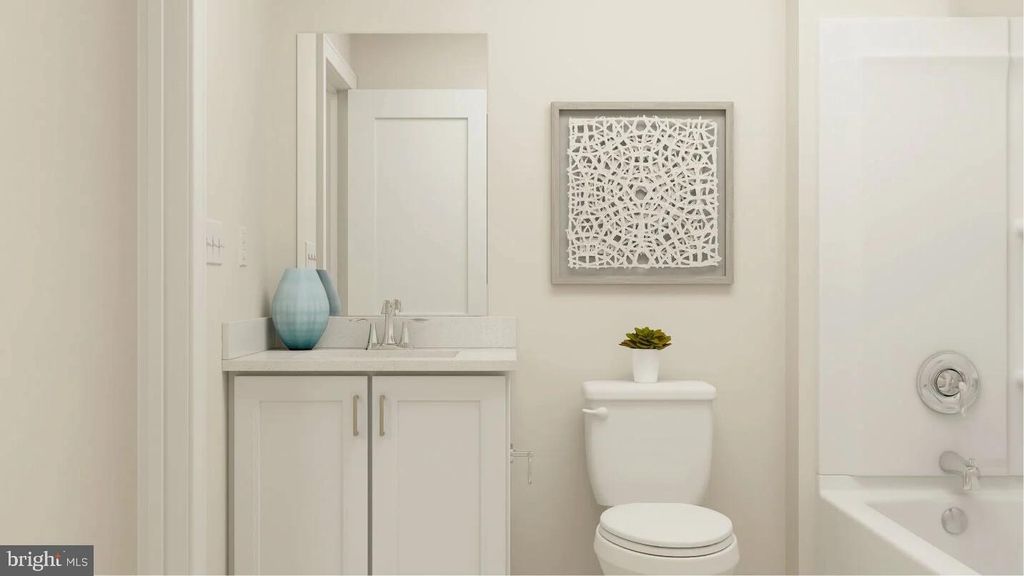 Photo of 115 Abramo Victor Drive, DOWNINGTOWN, PA 19335 (MLS # PACT2116994)