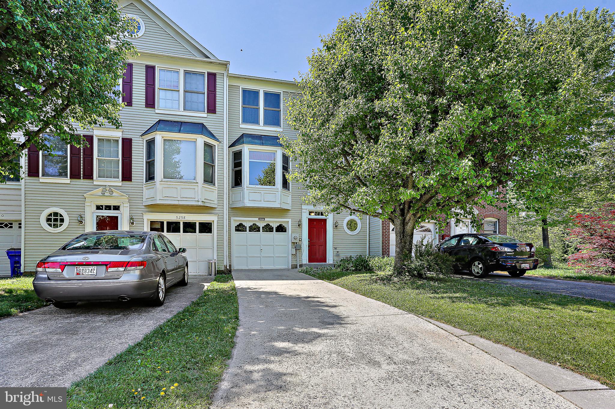 KINGSBROOK - Residential