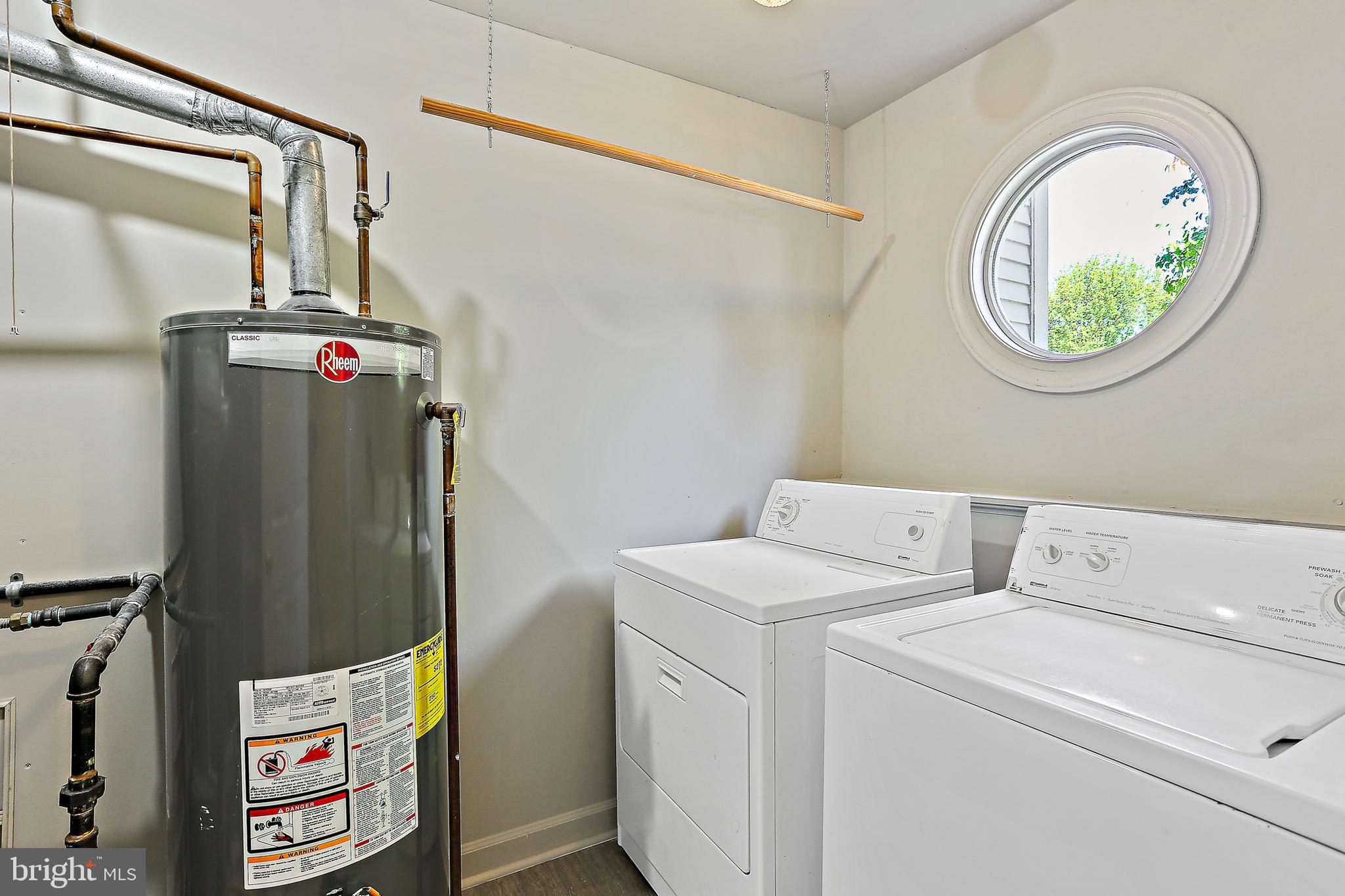 KINGSBROOK - Residential