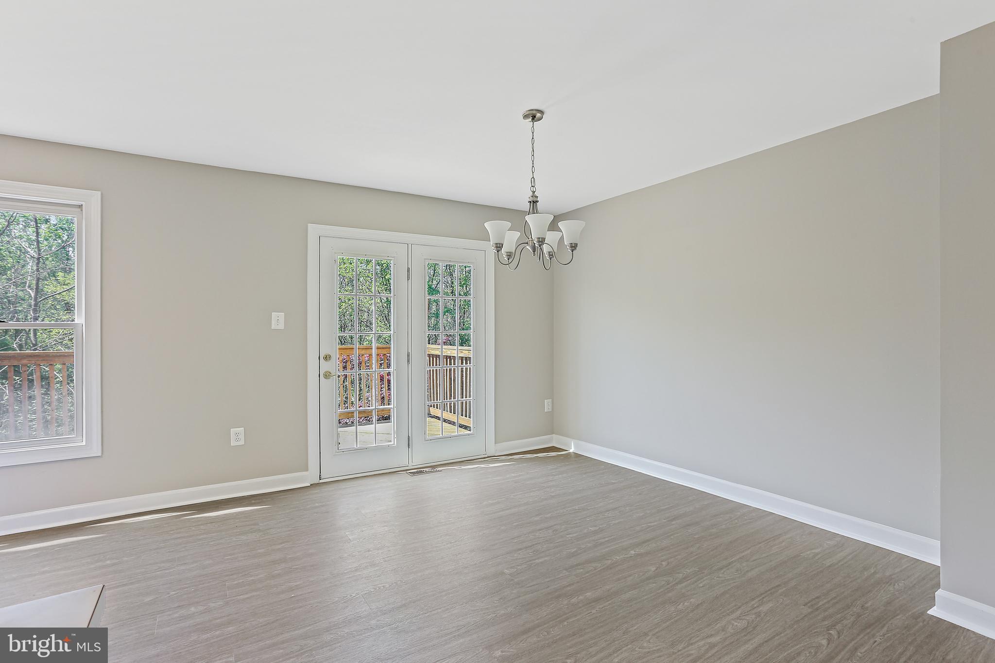 KINGSBROOK - Residential