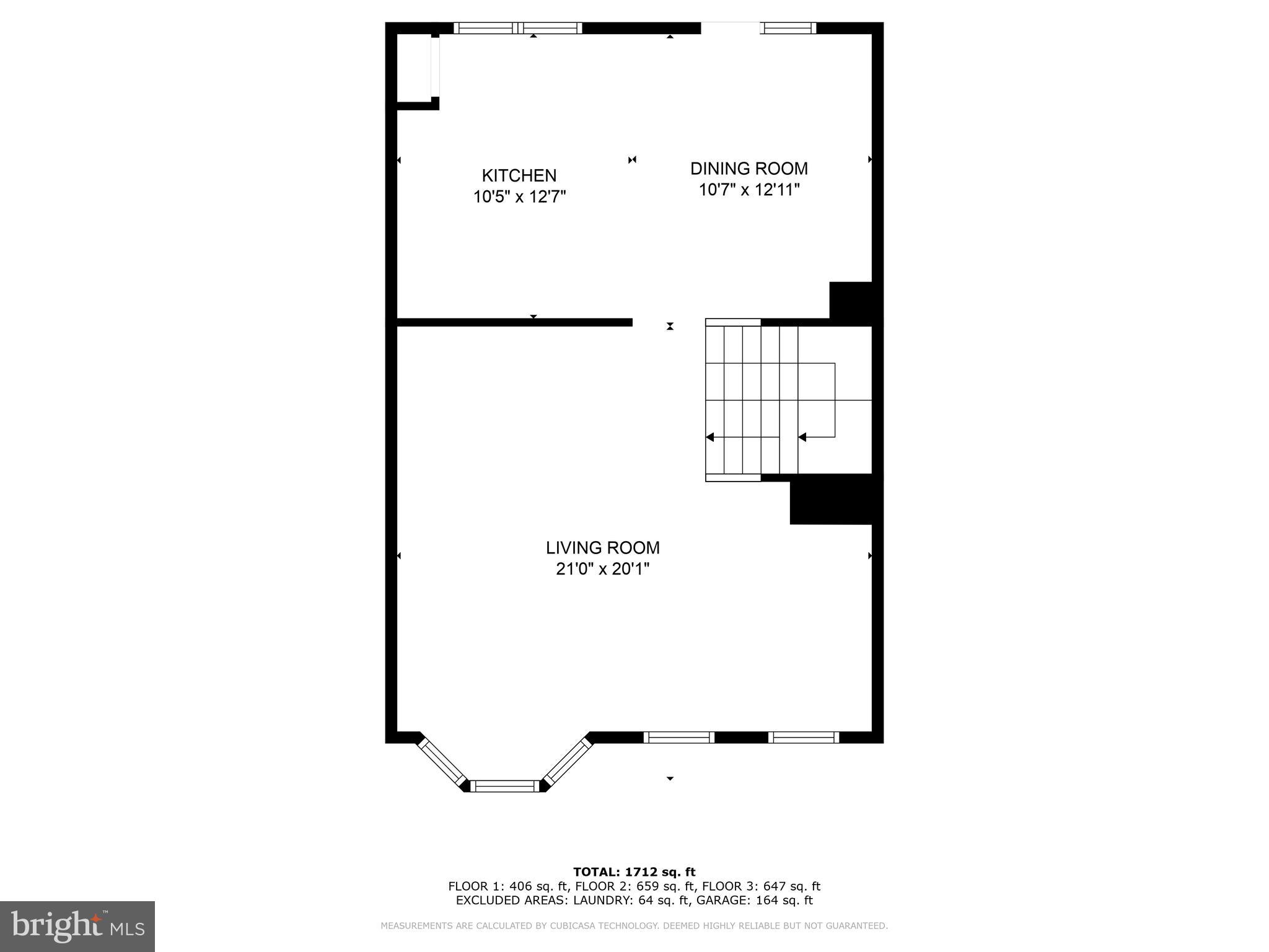 KINGSBROOK - Residential