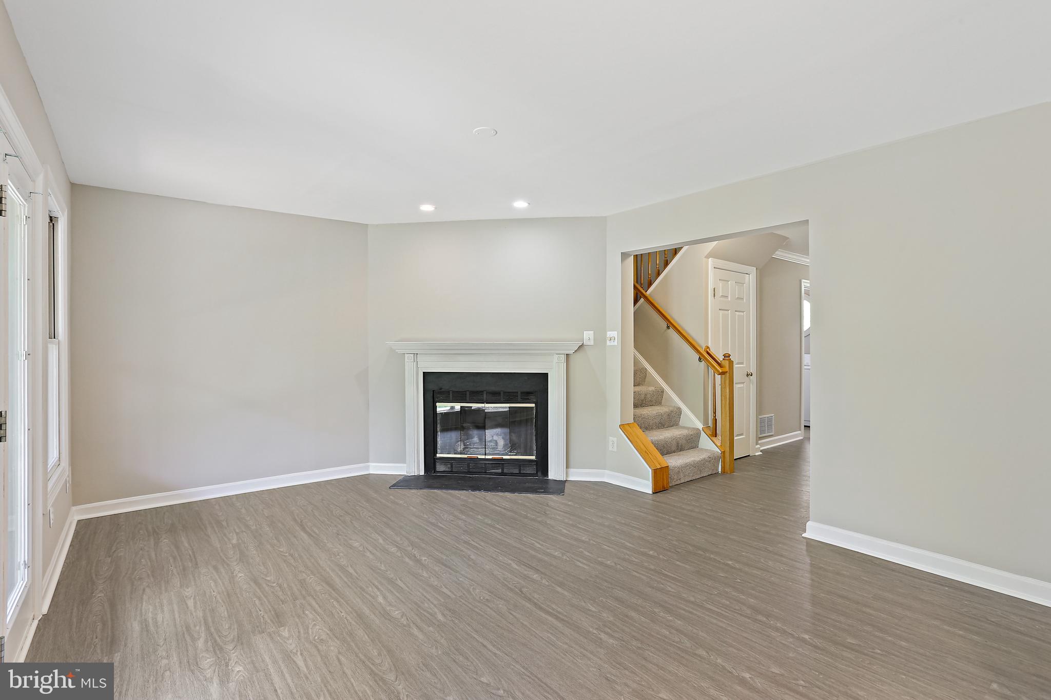 KINGSBROOK - Residential