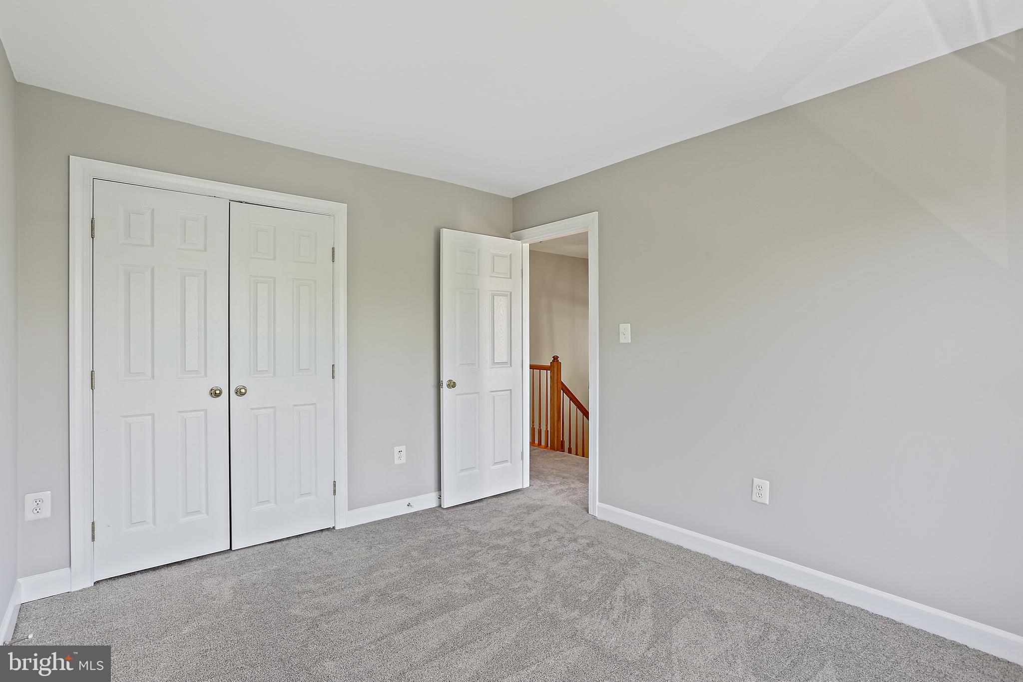 KINGSBROOK - Residential