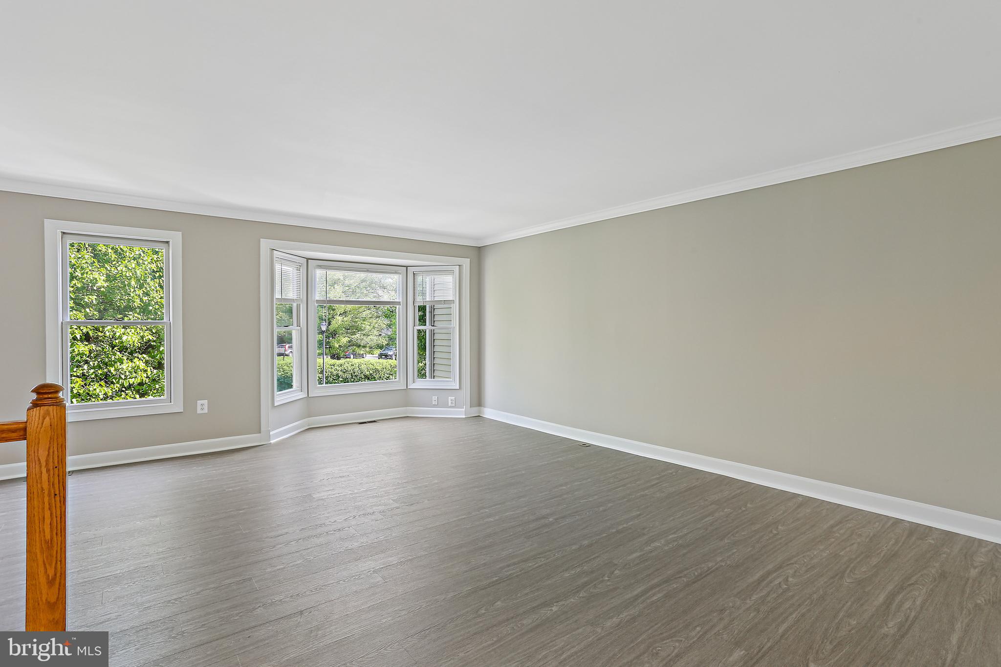 KINGSBROOK - Residential