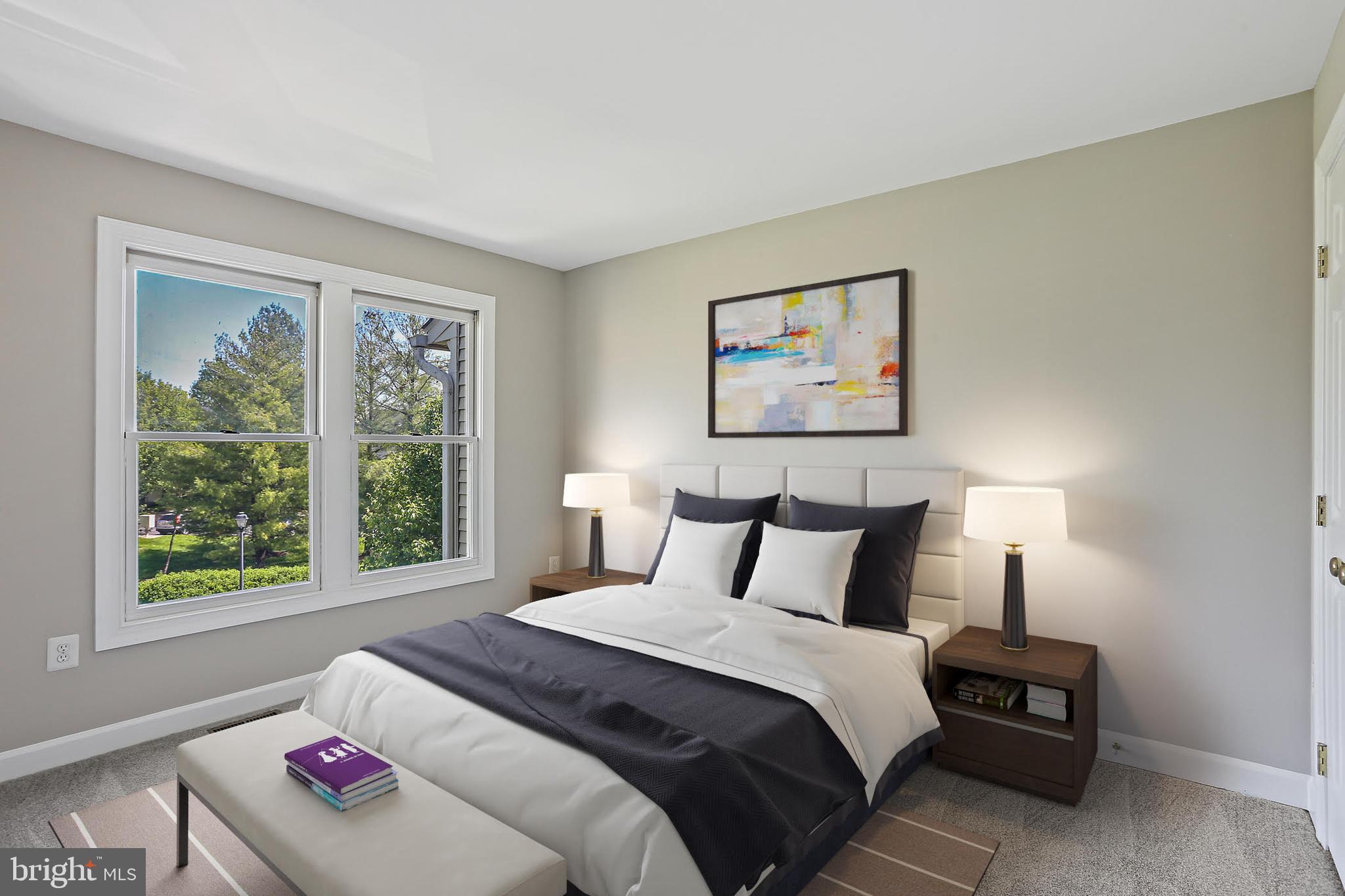 KINGSBROOK - Residential