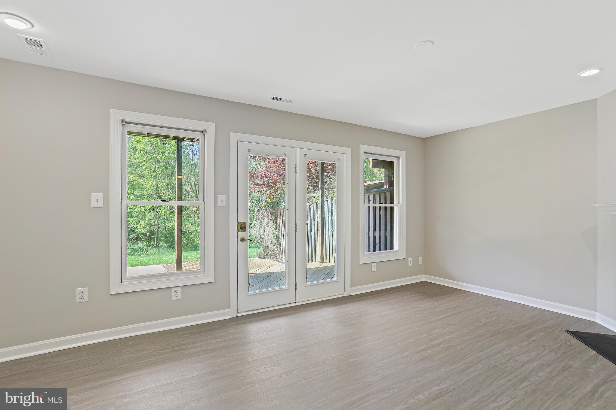 KINGSBROOK - Residential