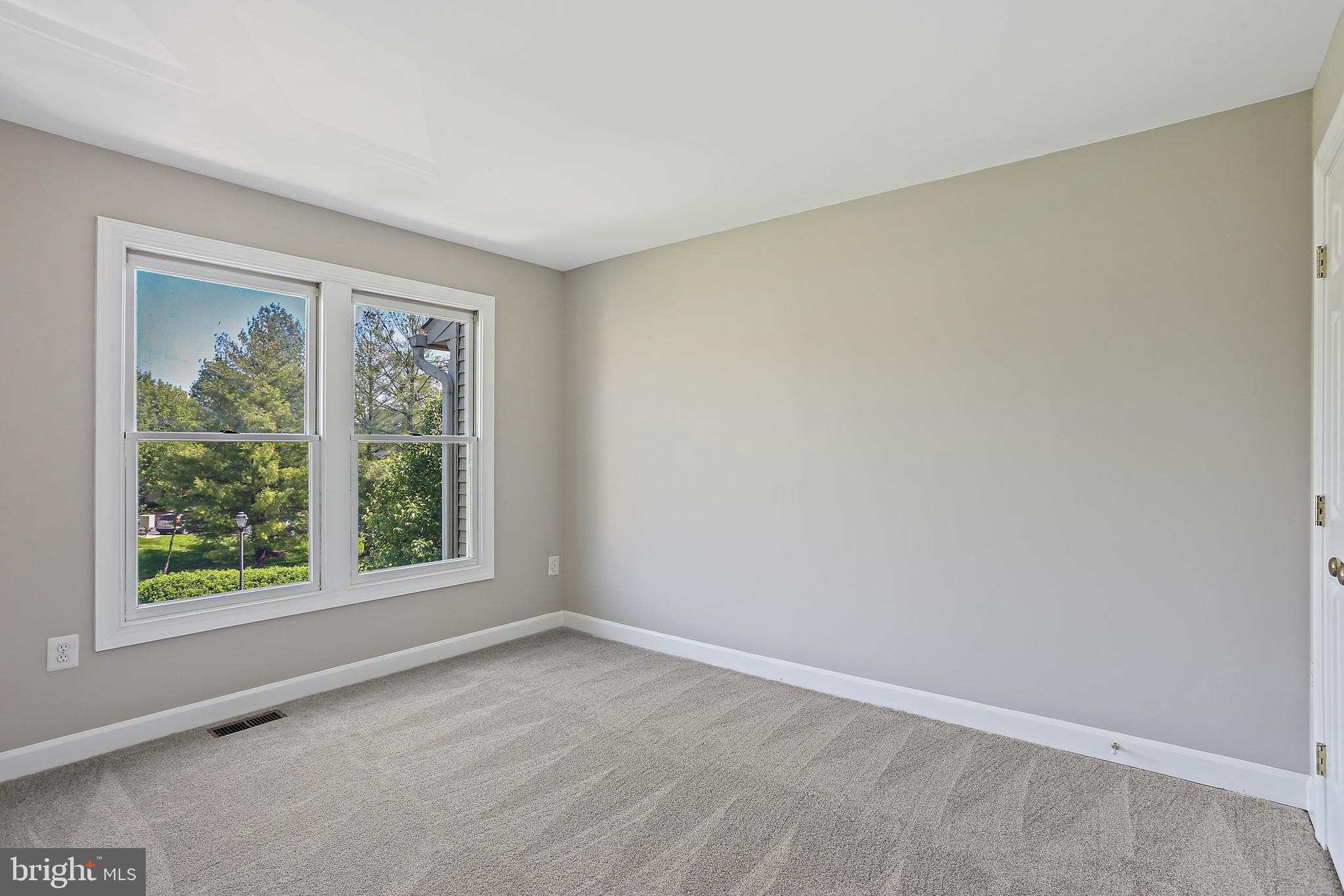 KINGSBROOK - Residential