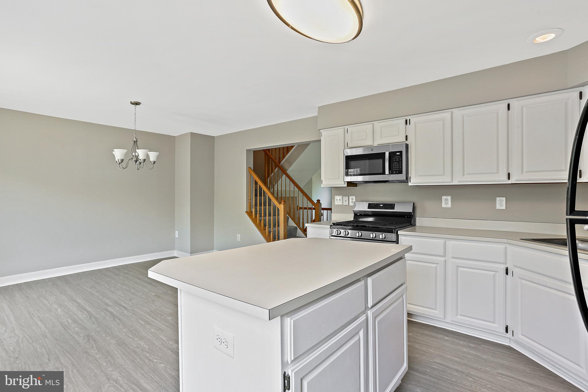 KINGSBROOK - Residential