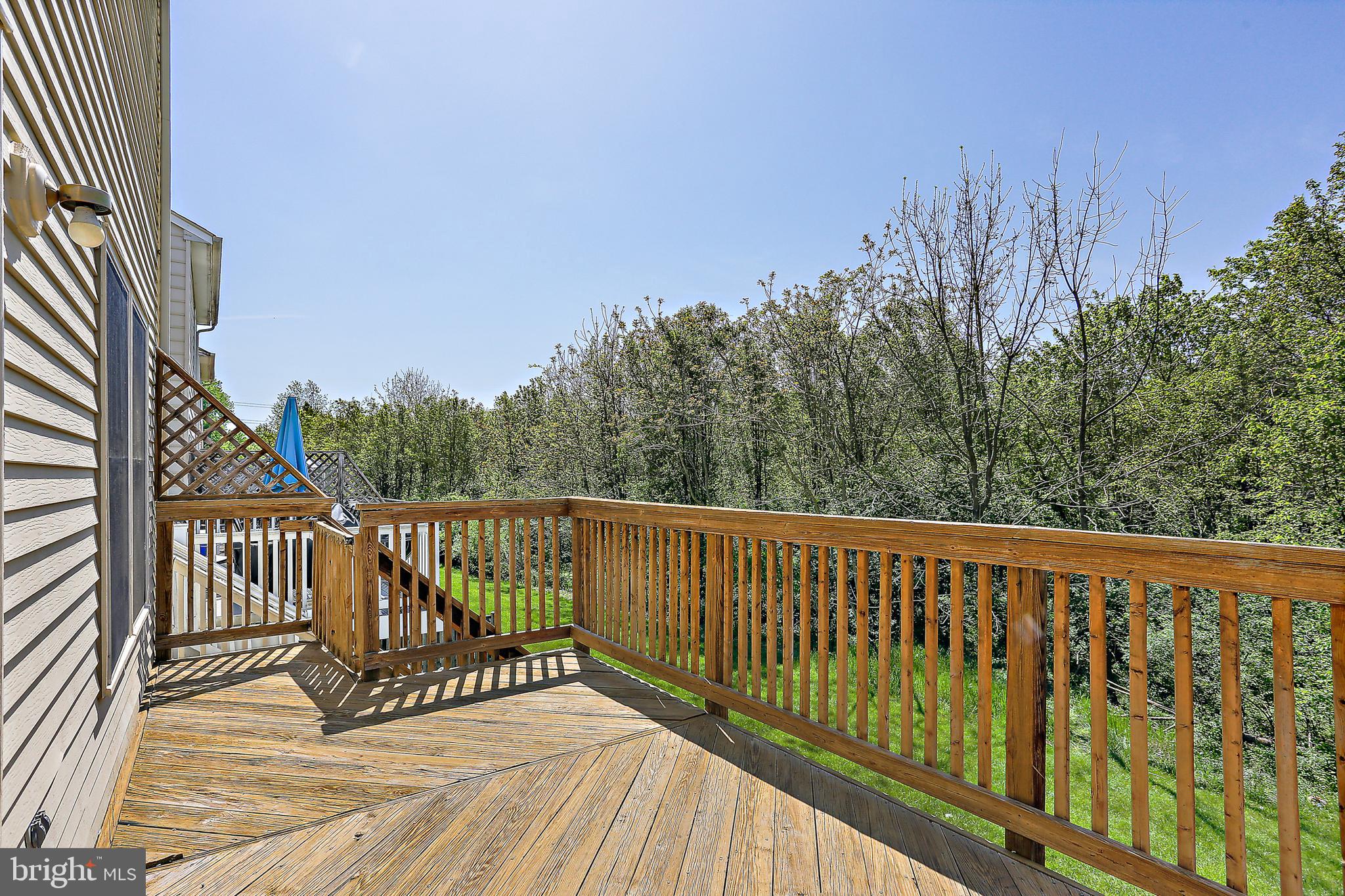 KINGSBROOK - Residential