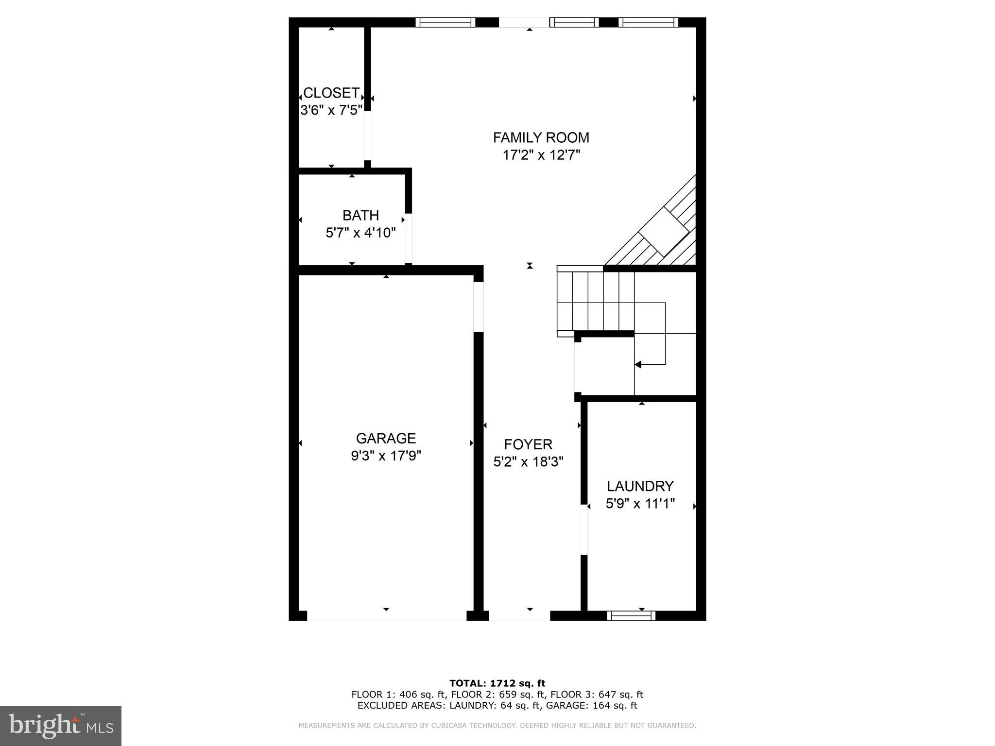KINGSBROOK - Residential