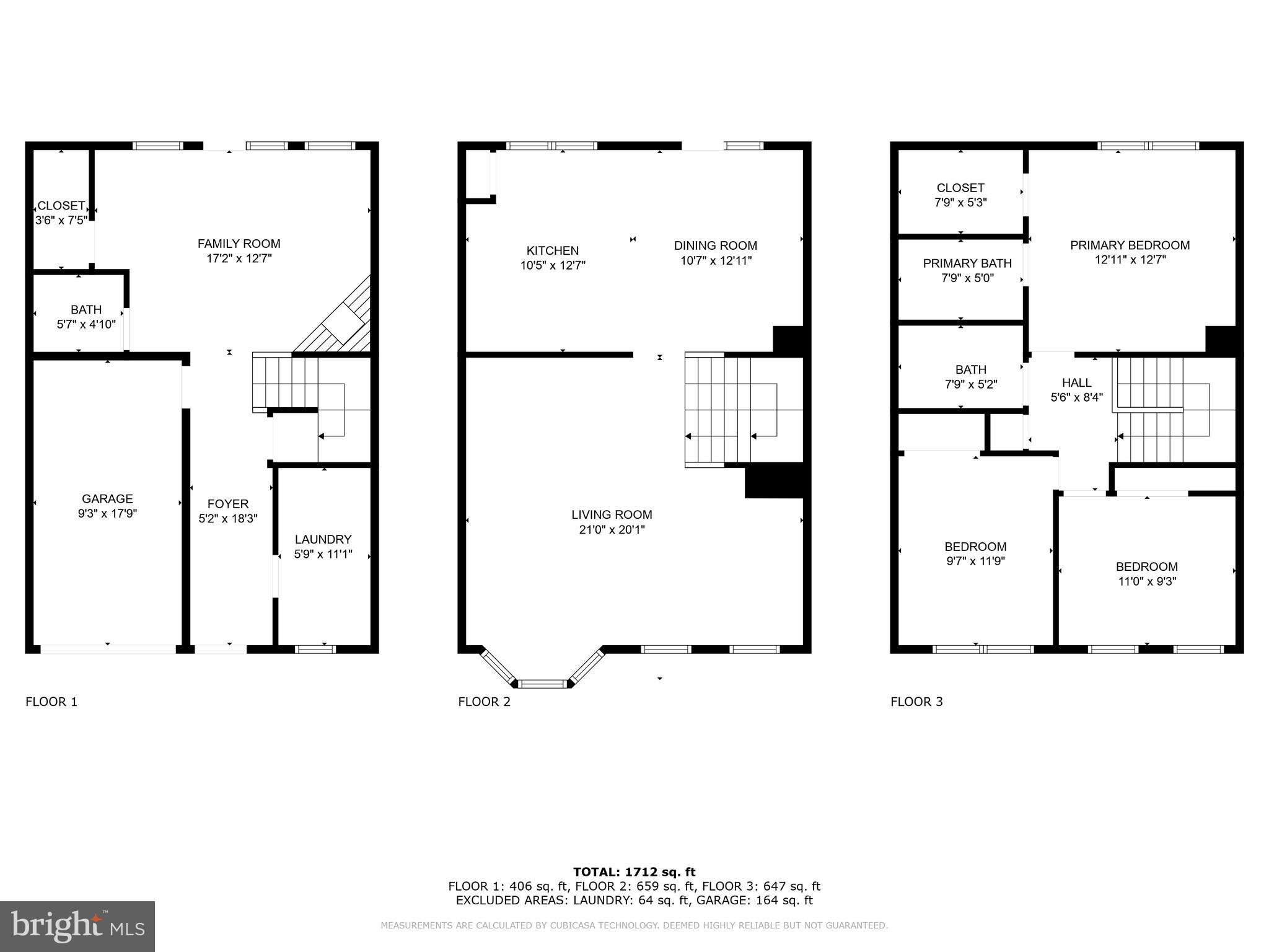 KINGSBROOK - Residential