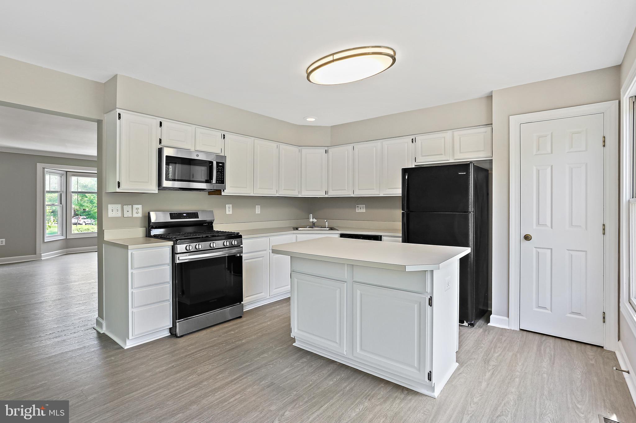 KINGSBROOK - Residential