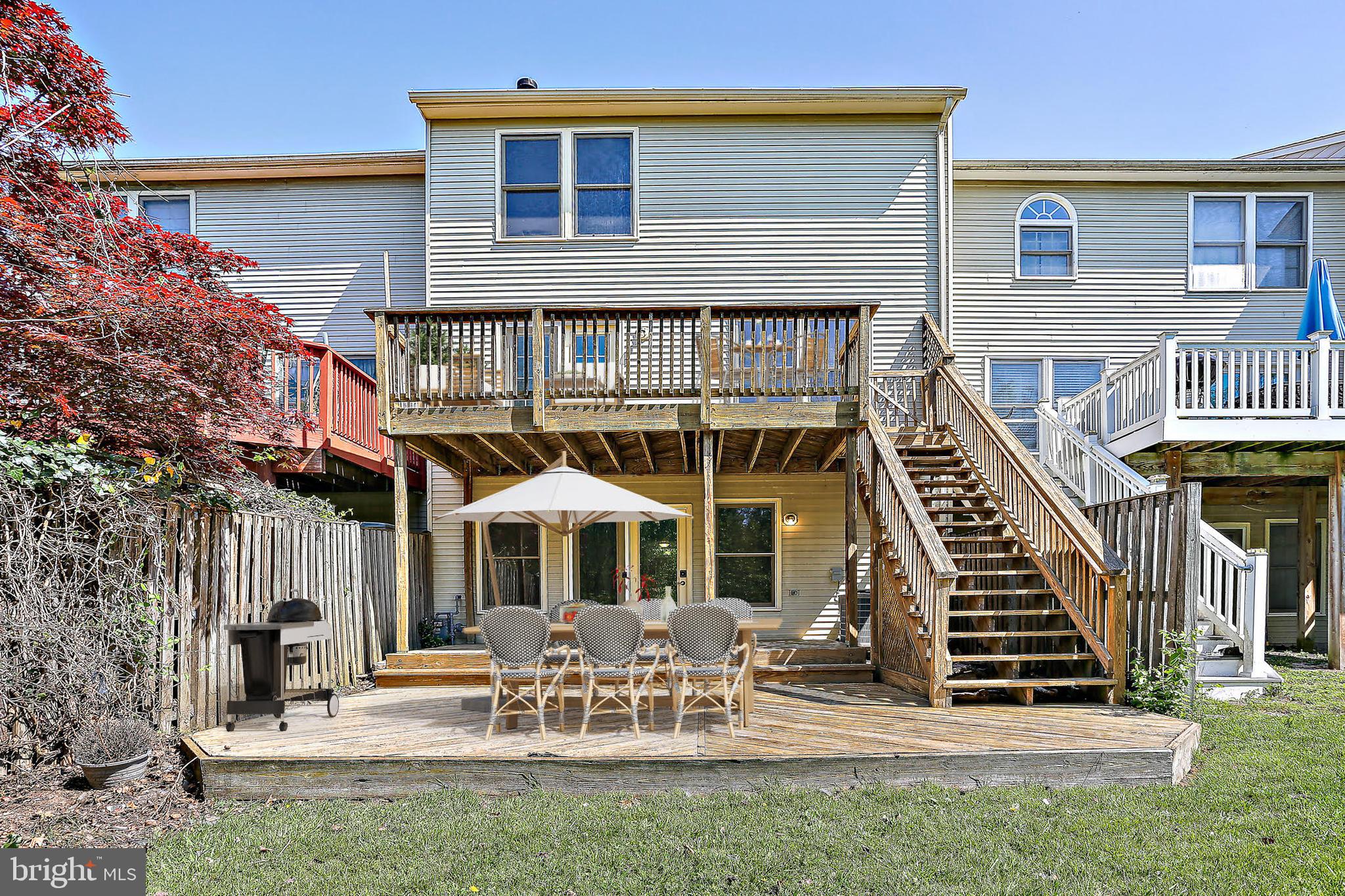 KINGSBROOK - Residential