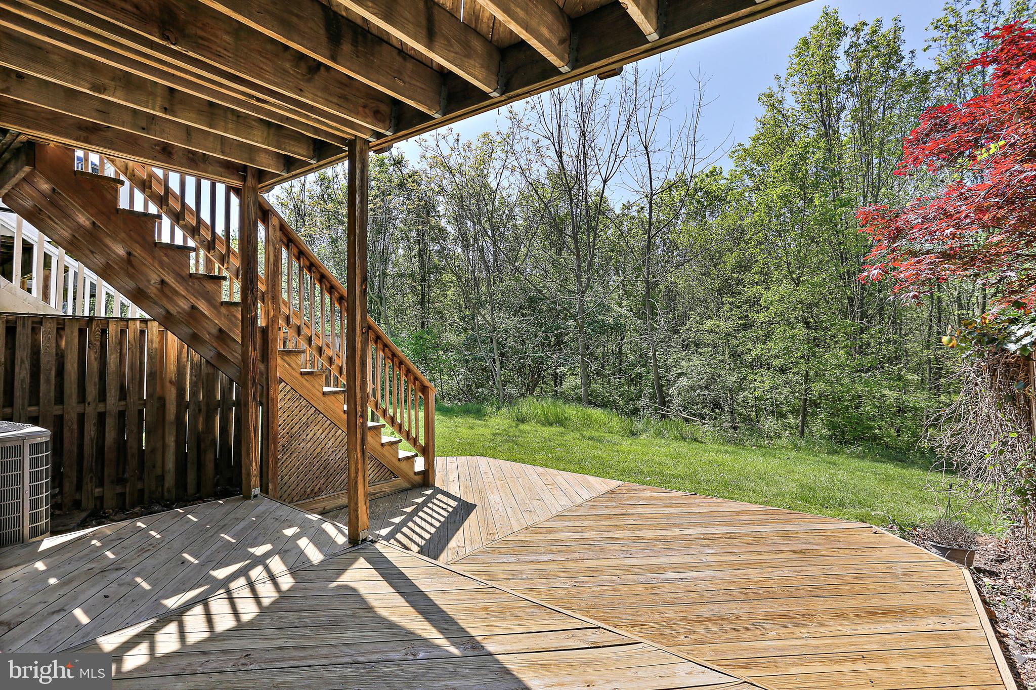 KINGSBROOK - Residential