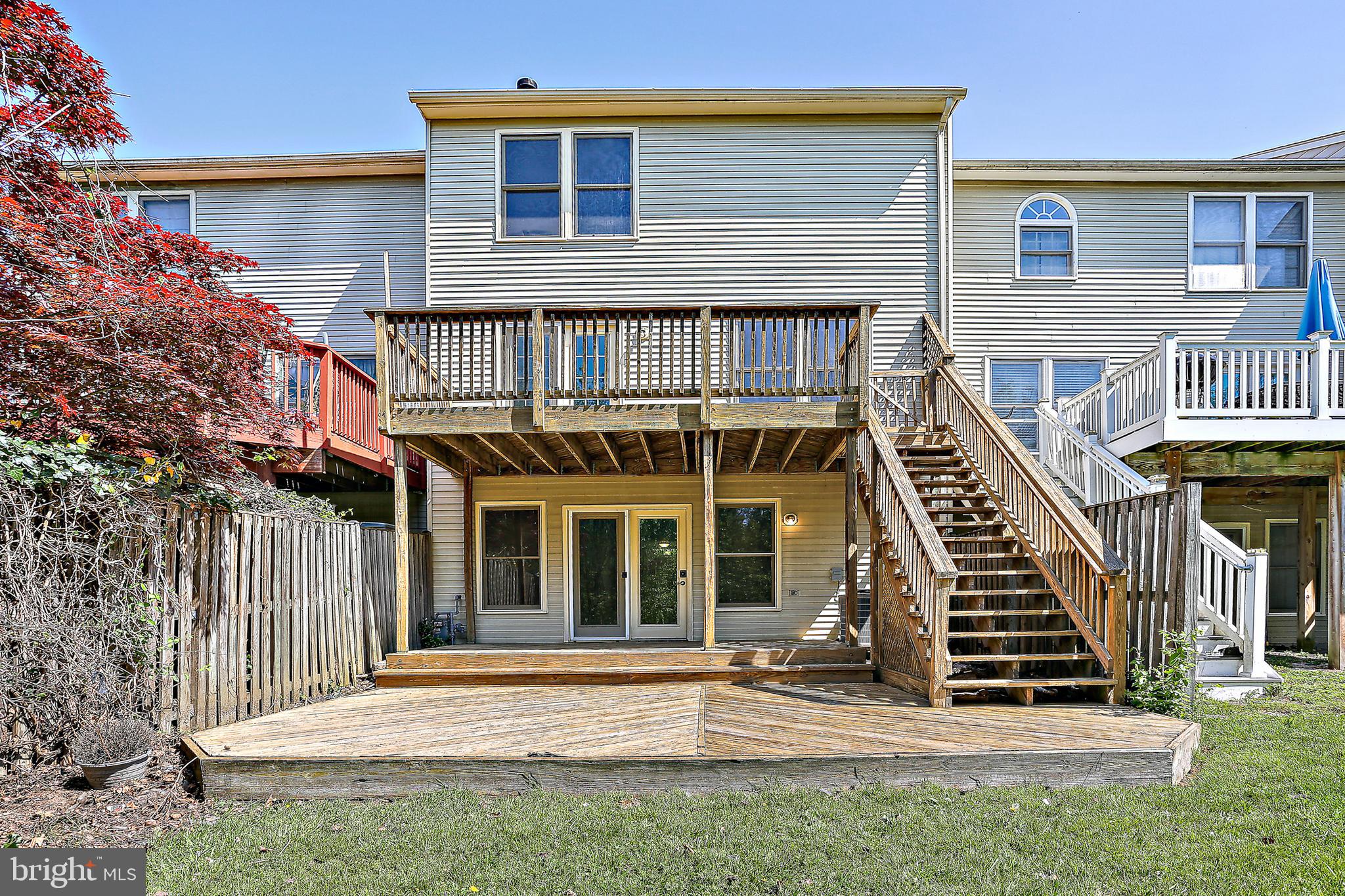 KINGSBROOK - Residential