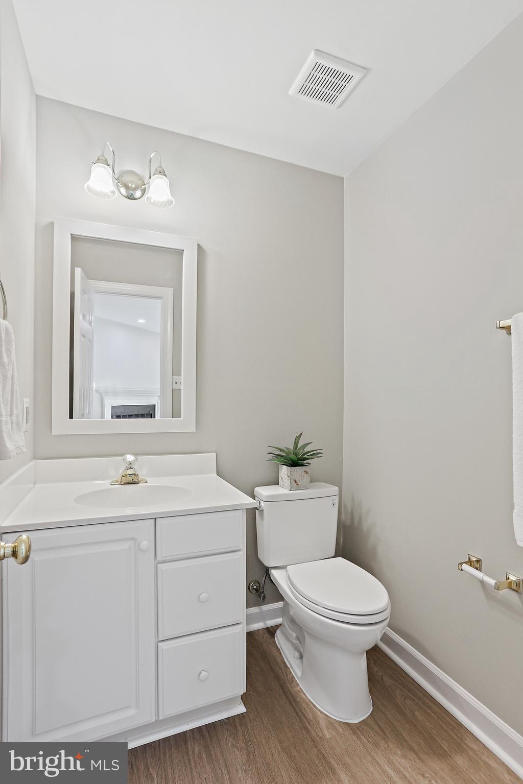 KINGSBROOK - Residential