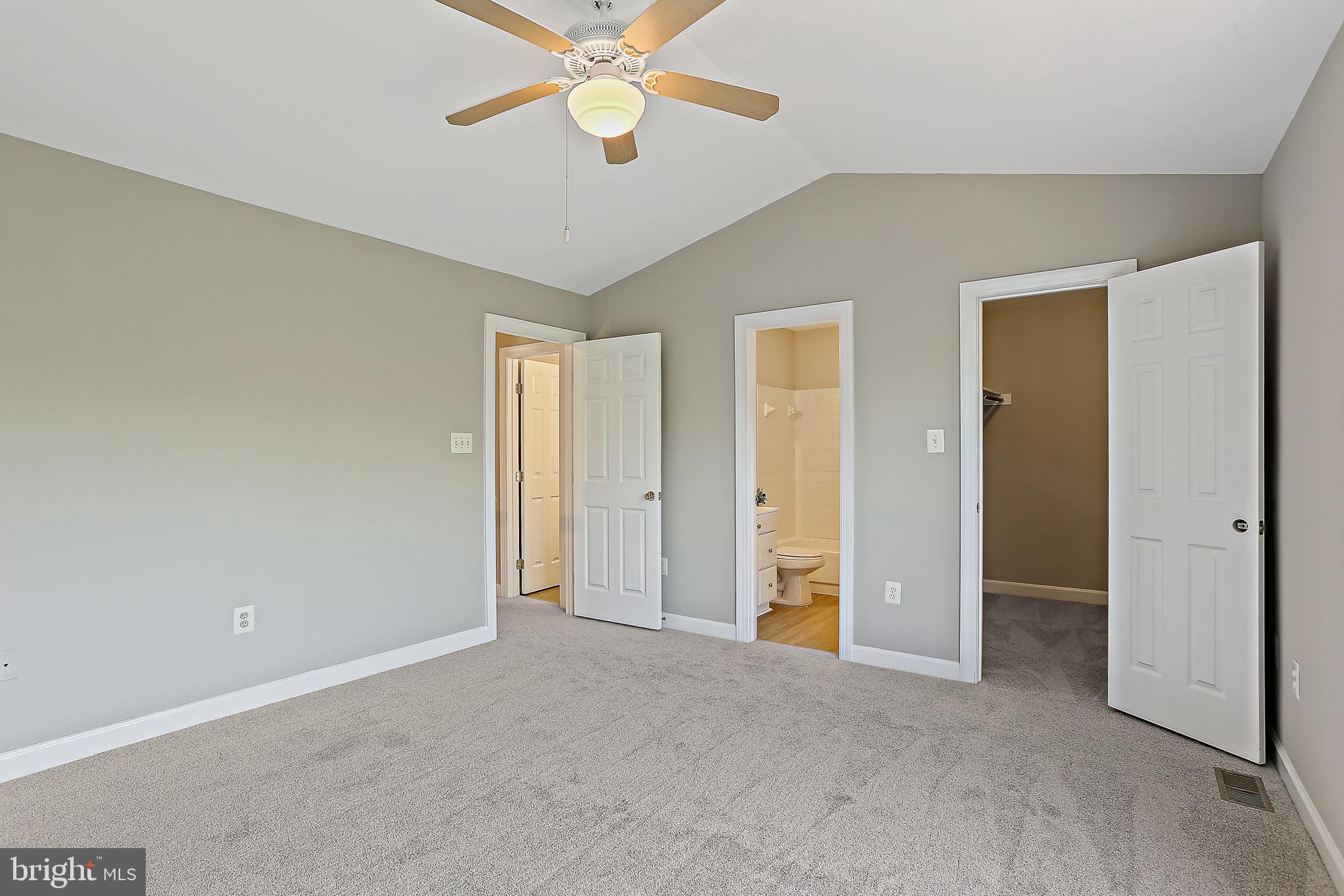 KINGSBROOK - Residential