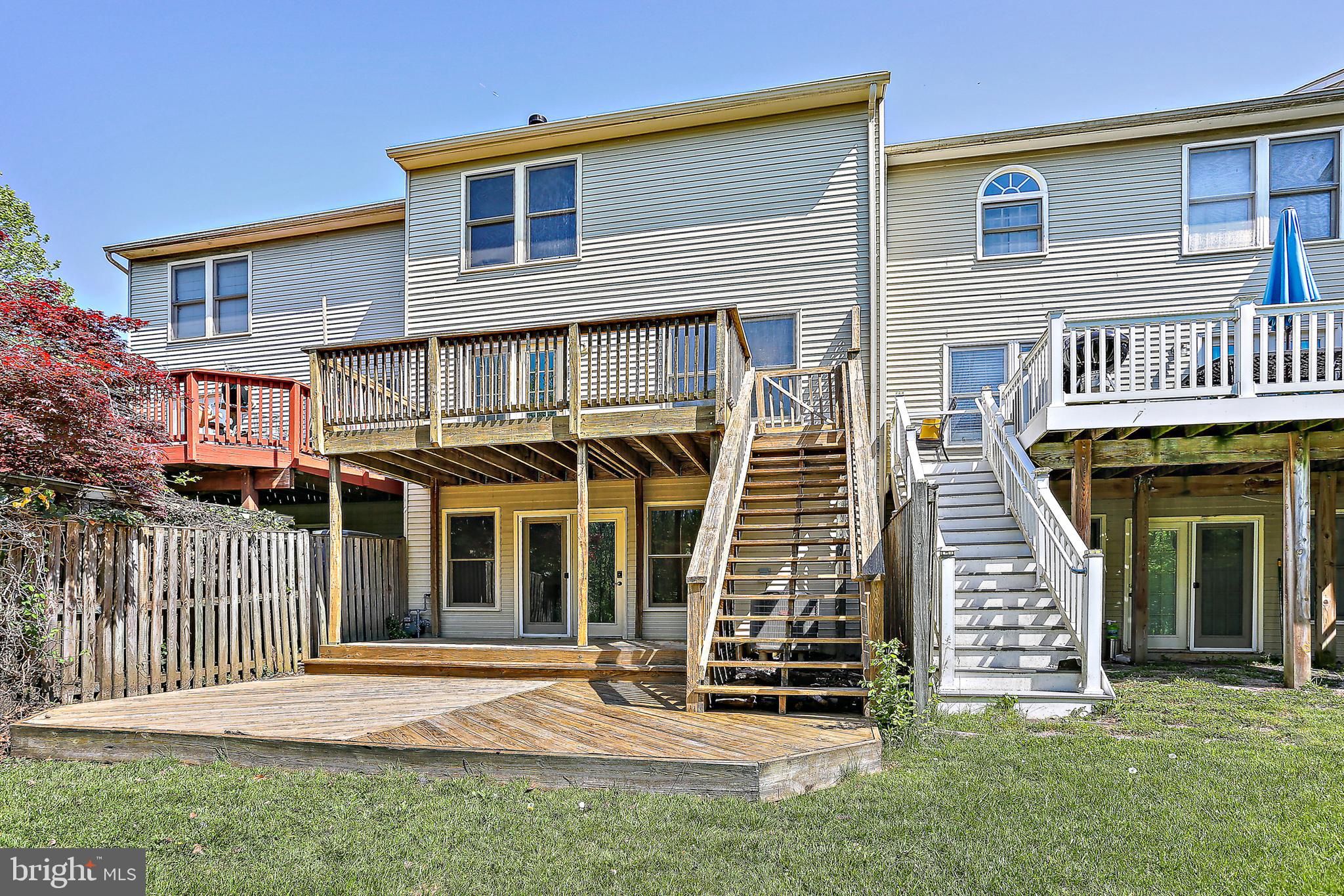 KINGSBROOK - Residential