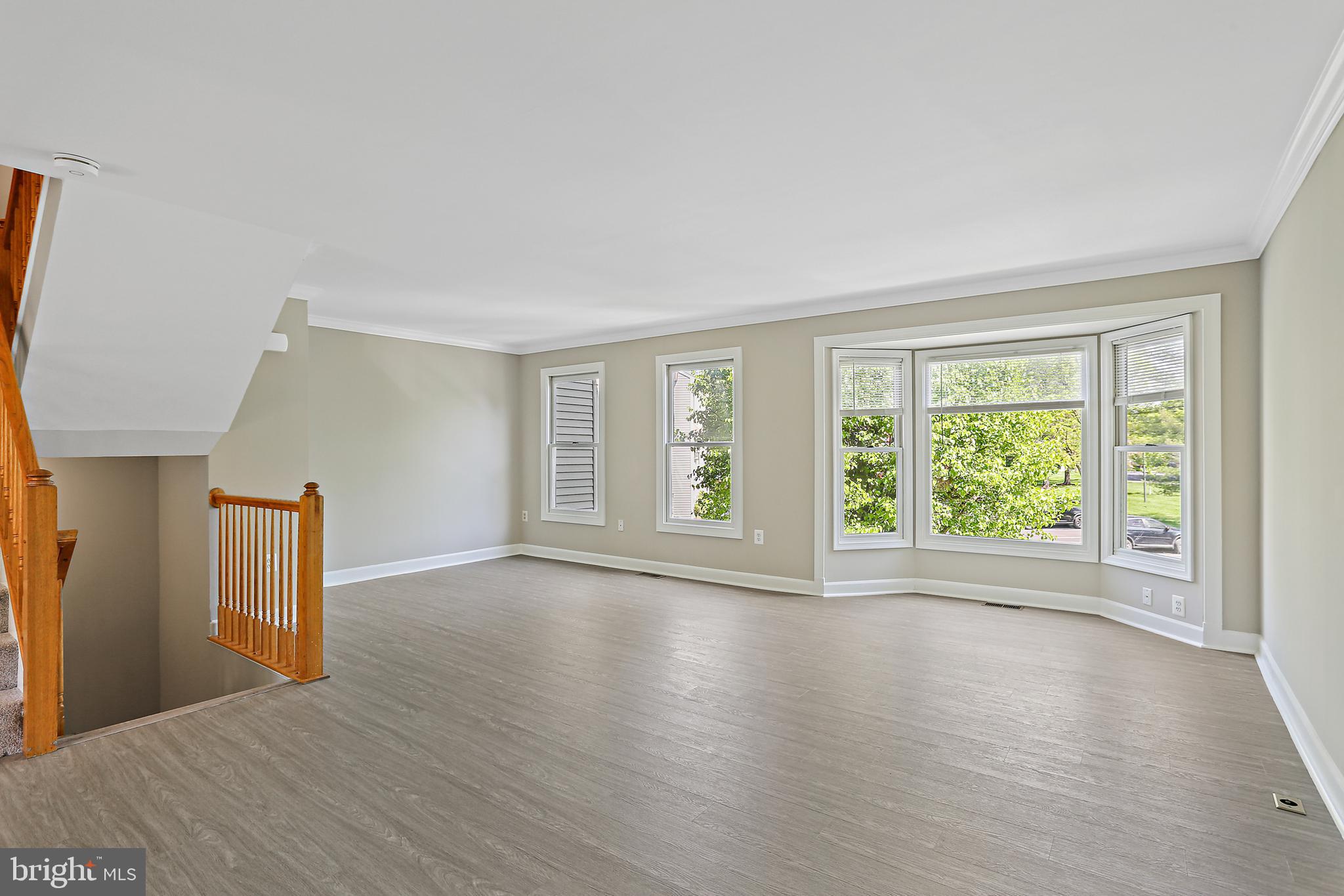 KINGSBROOK - Residential