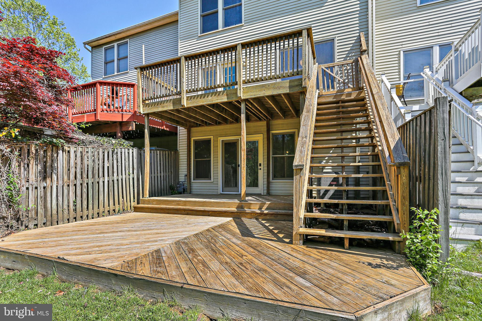 KINGSBROOK - Residential