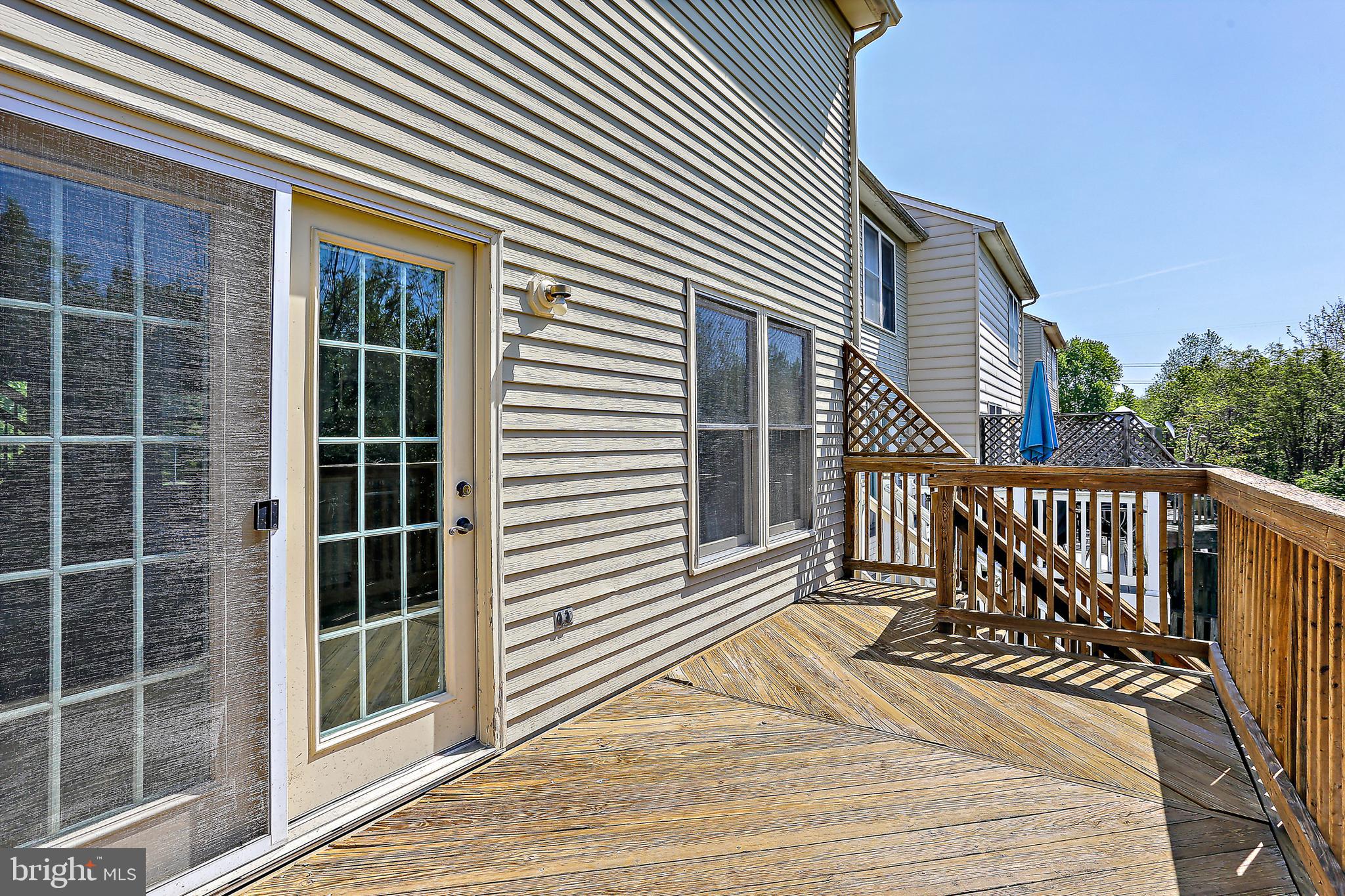 KINGSBROOK - Residential