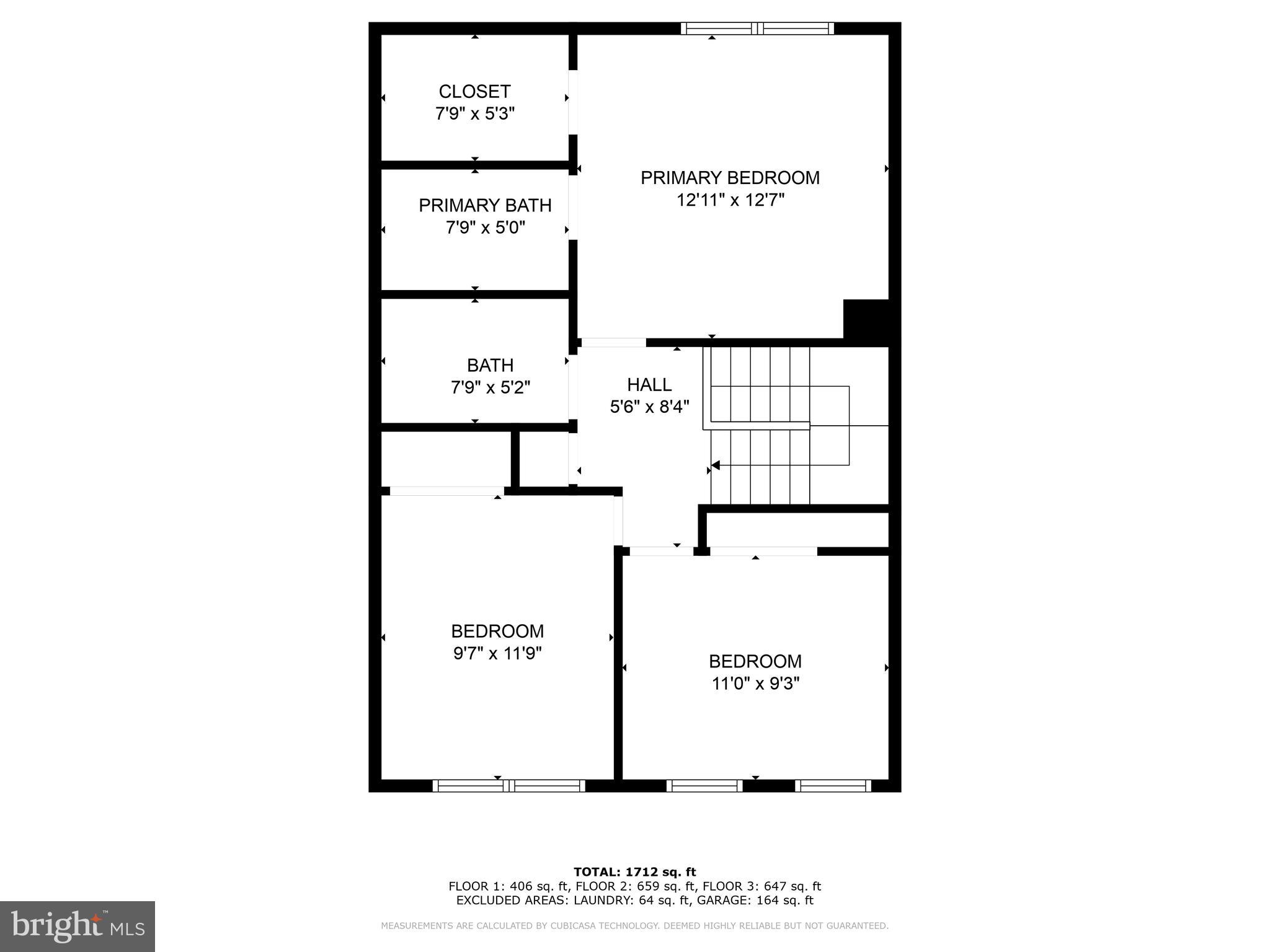 KINGSBROOK - Residential