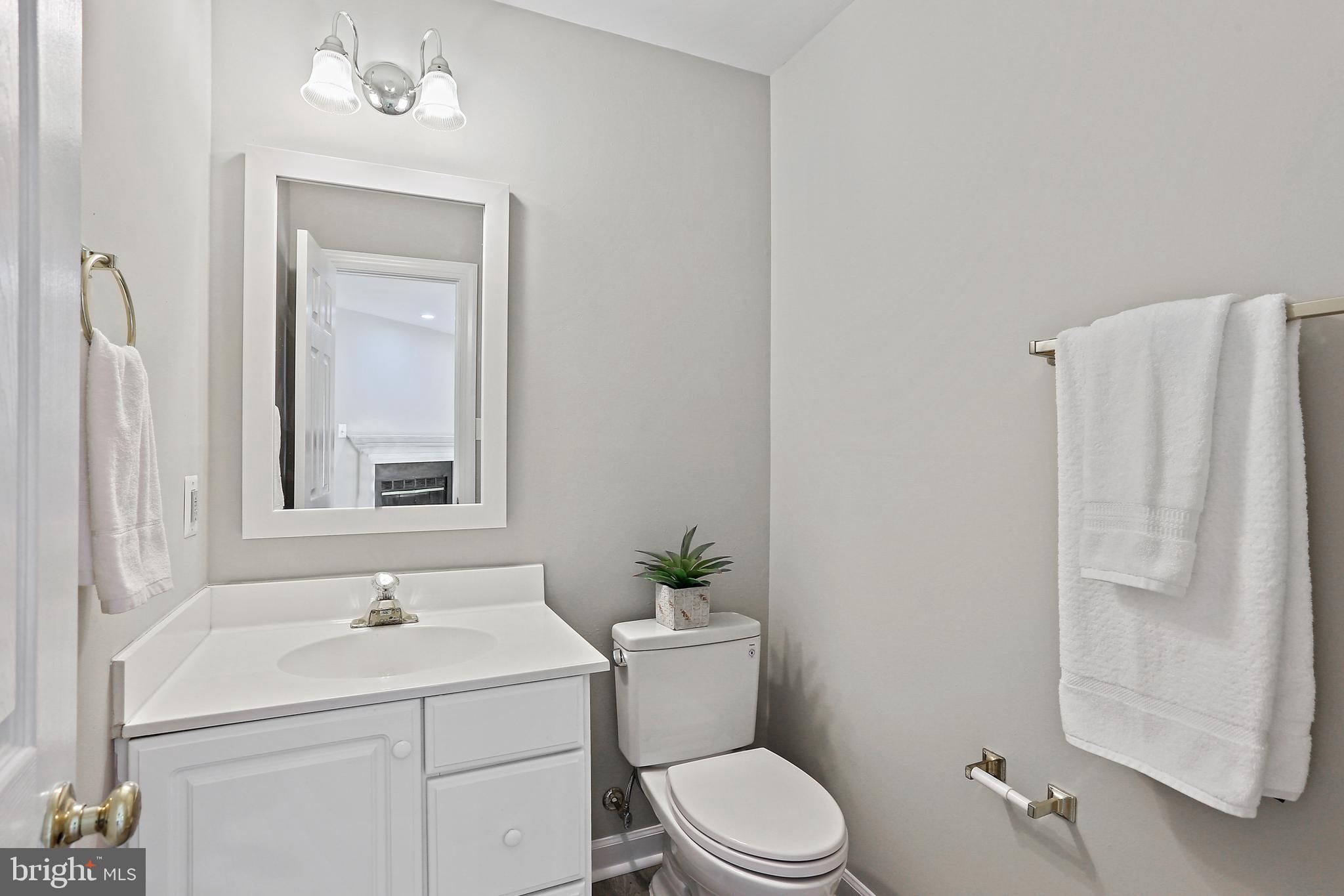 KINGSBROOK - Residential