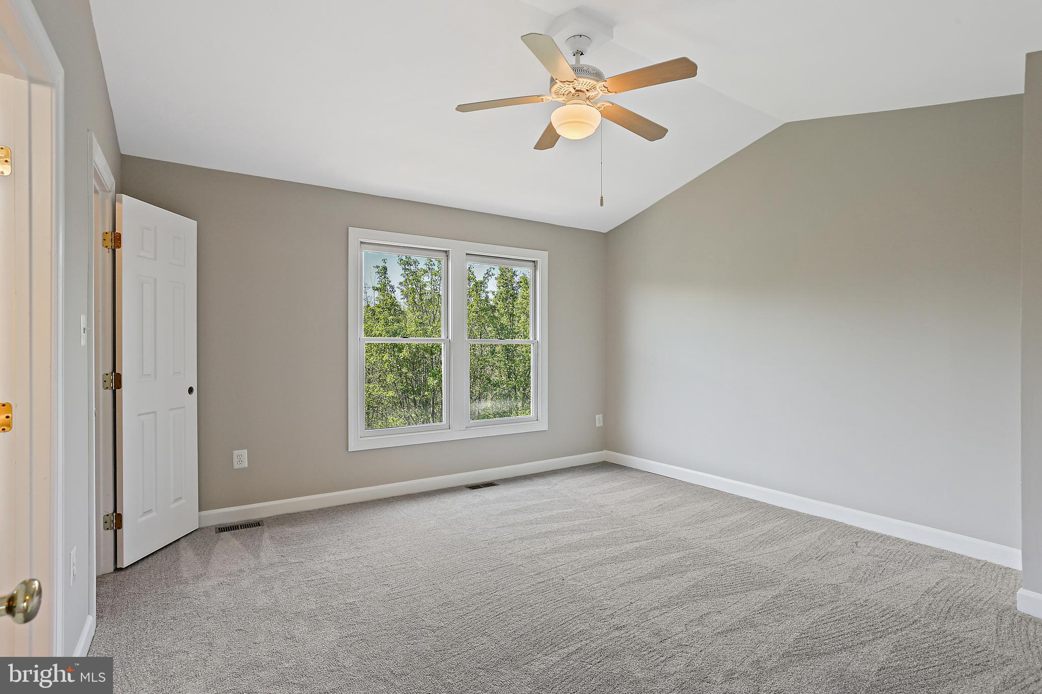 KINGSBROOK - Residential