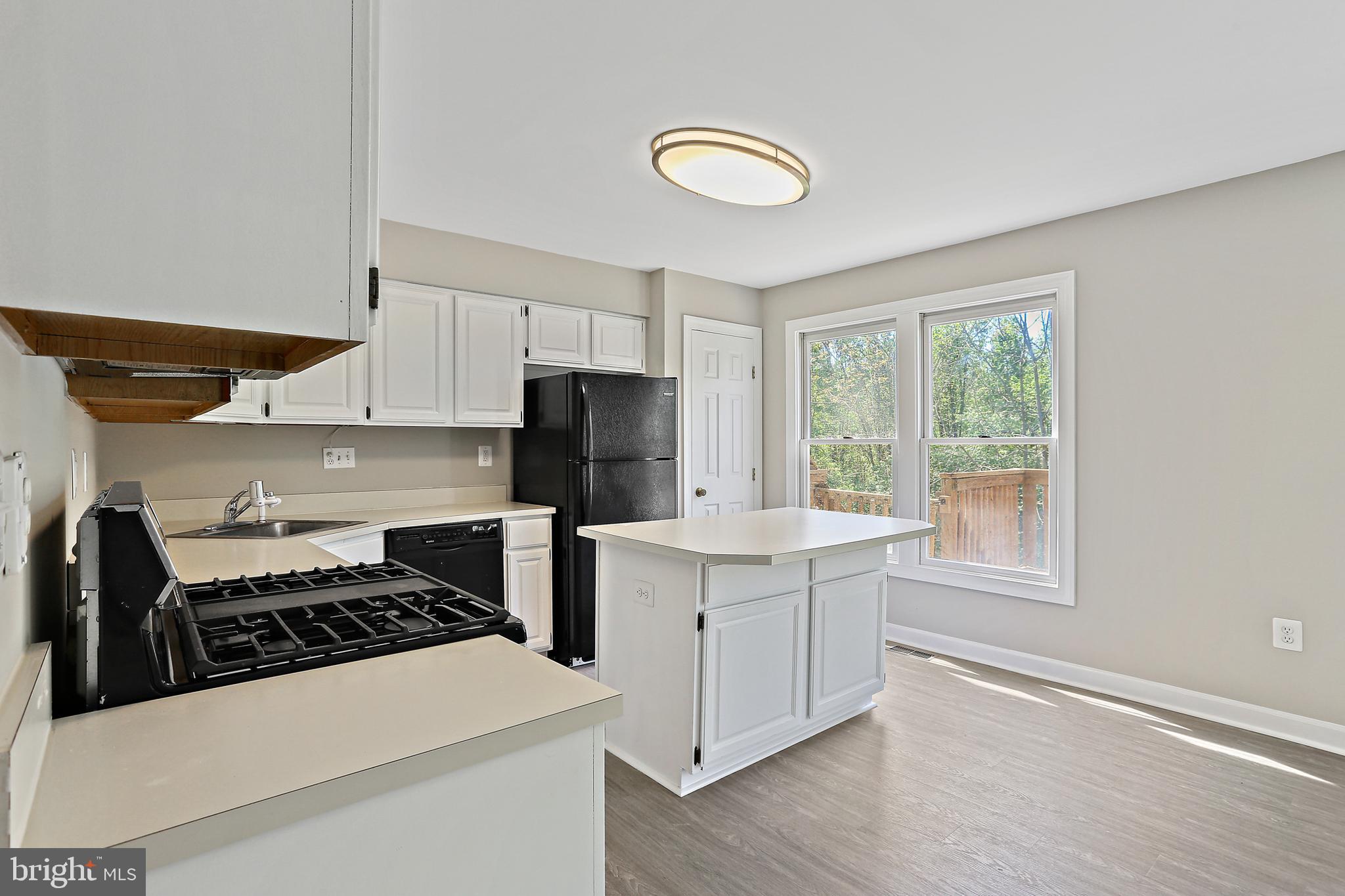 KINGSBROOK - Residential