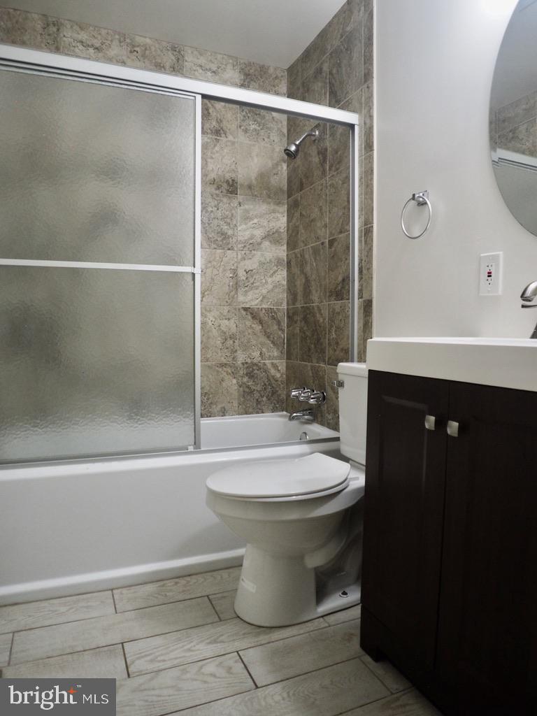 DICKINSON - Residential