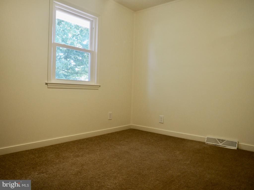 DICKINSON - Residential