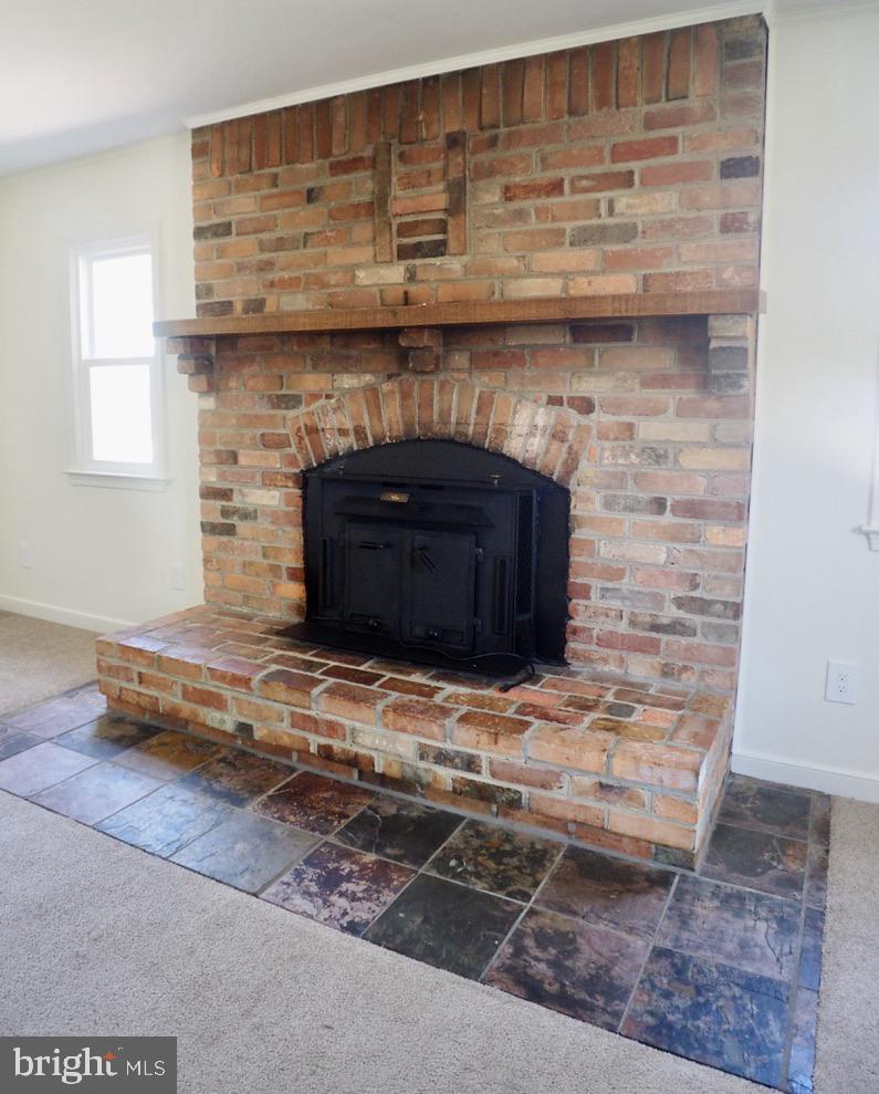 DICKINSON - Residential