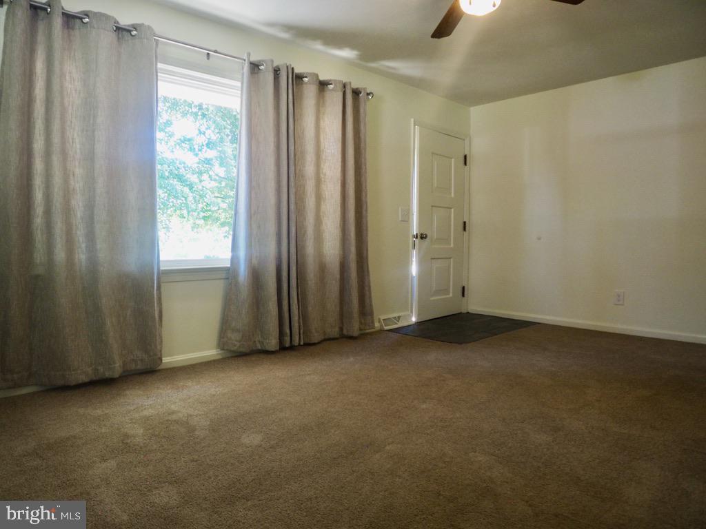 DICKINSON - Residential