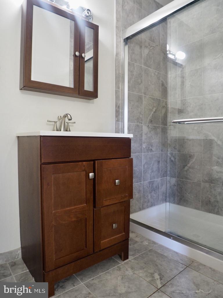 DICKINSON - Residential