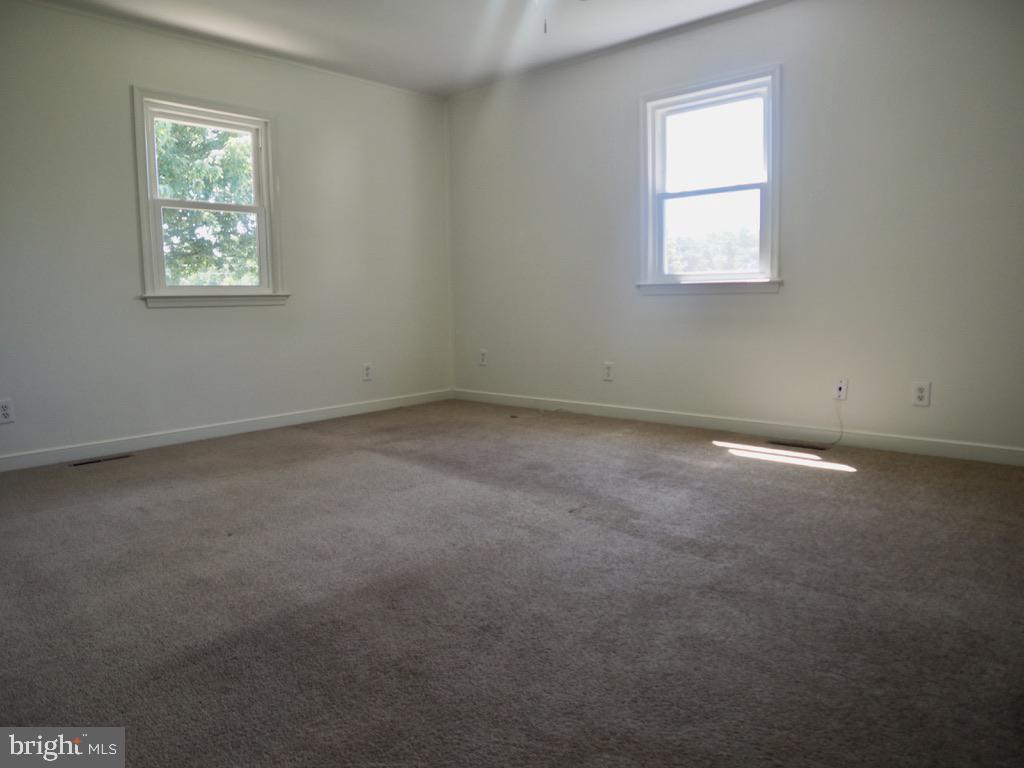 DICKINSON - Residential