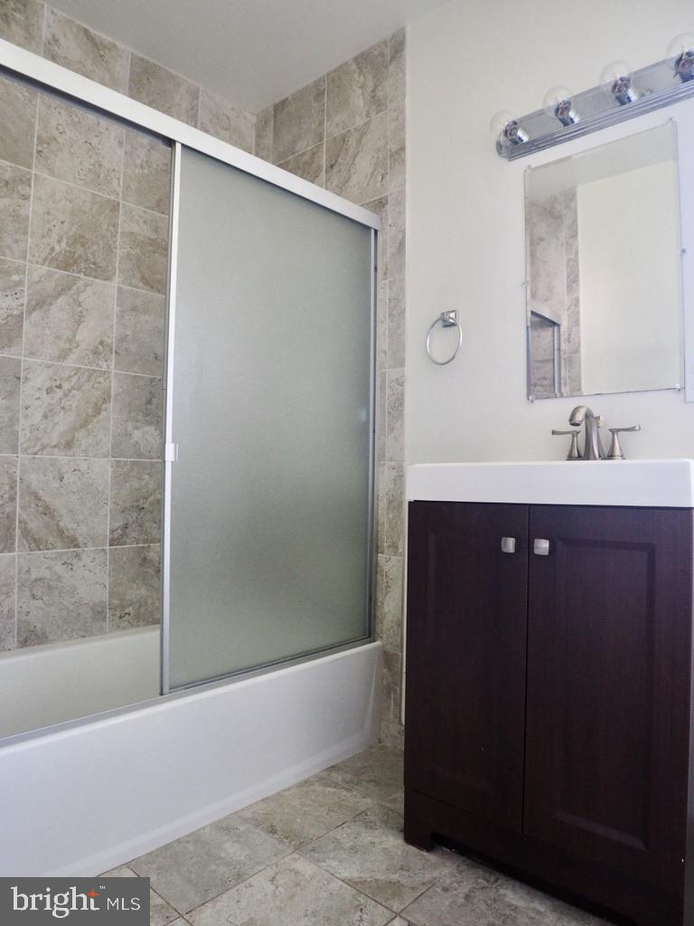 DICKINSON - Residential