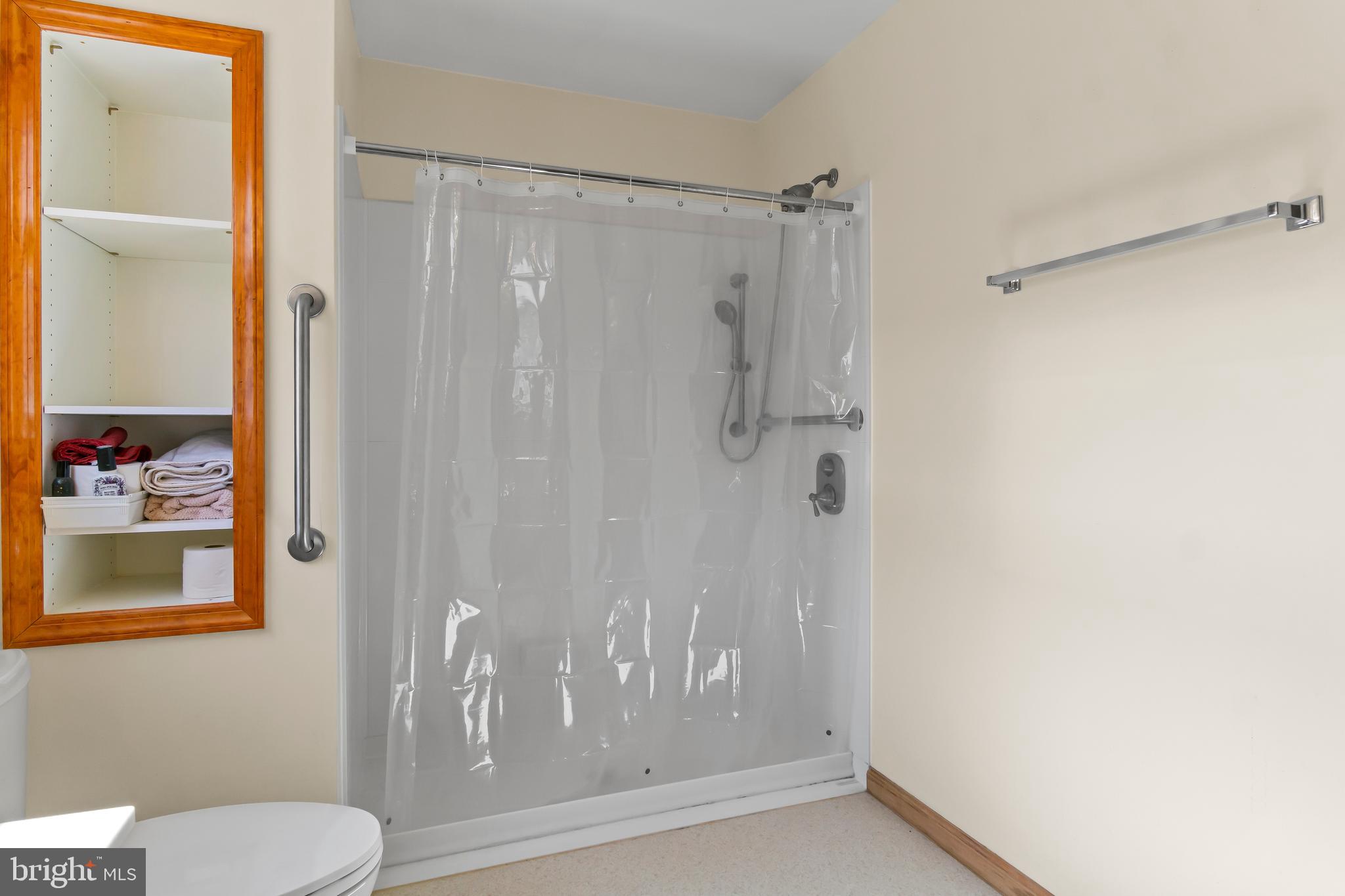 FOUNTAINHEAD NORTH - Residential