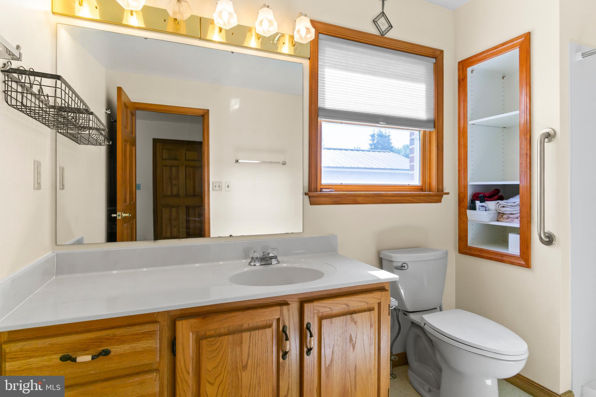 FOUNTAINHEAD NORTH - Residential