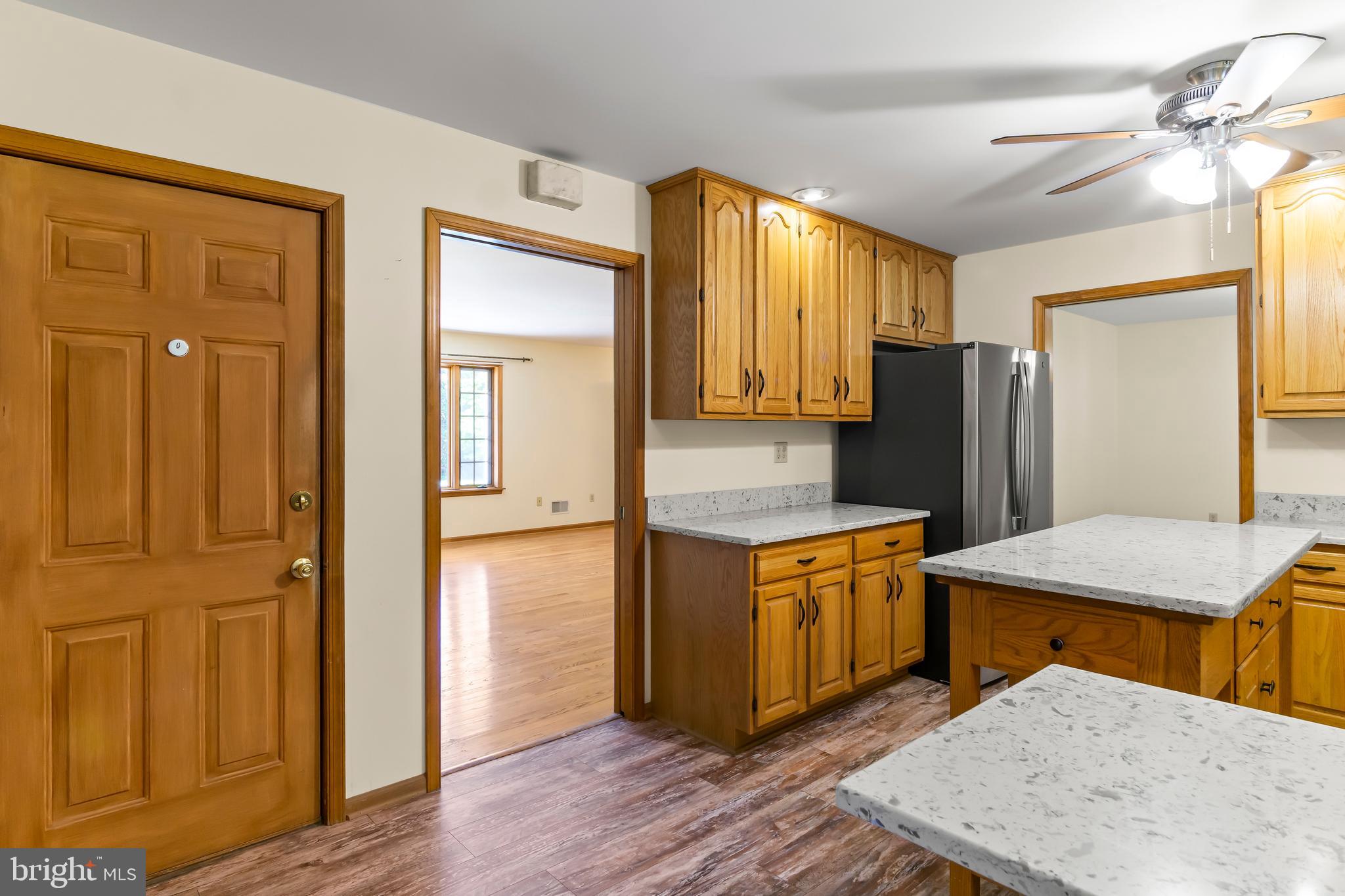 FOUNTAINHEAD NORTH - Residential