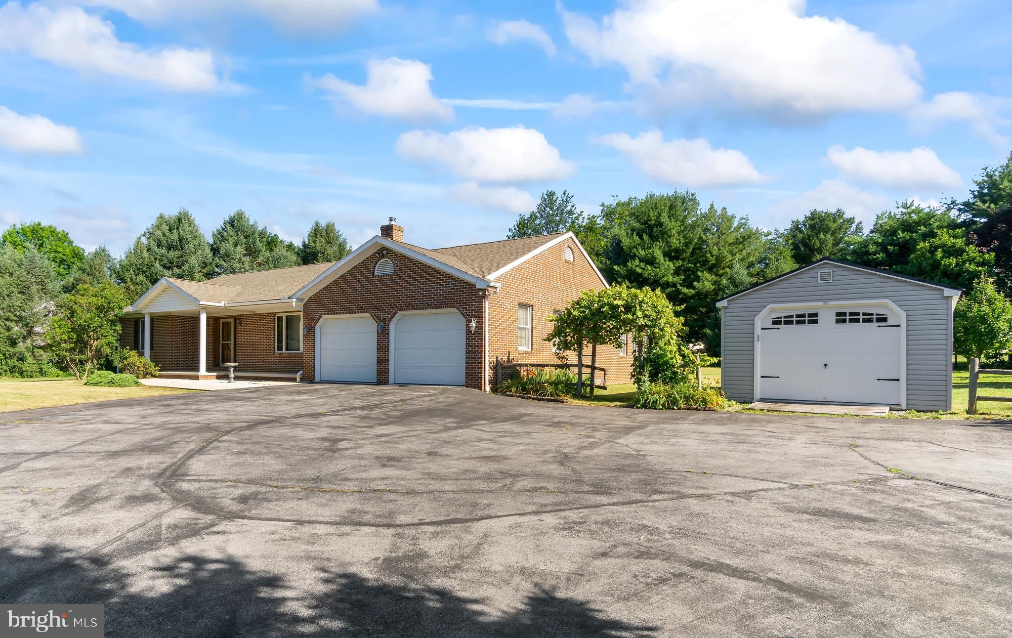 FOUNTAINHEAD NORTH - Residential