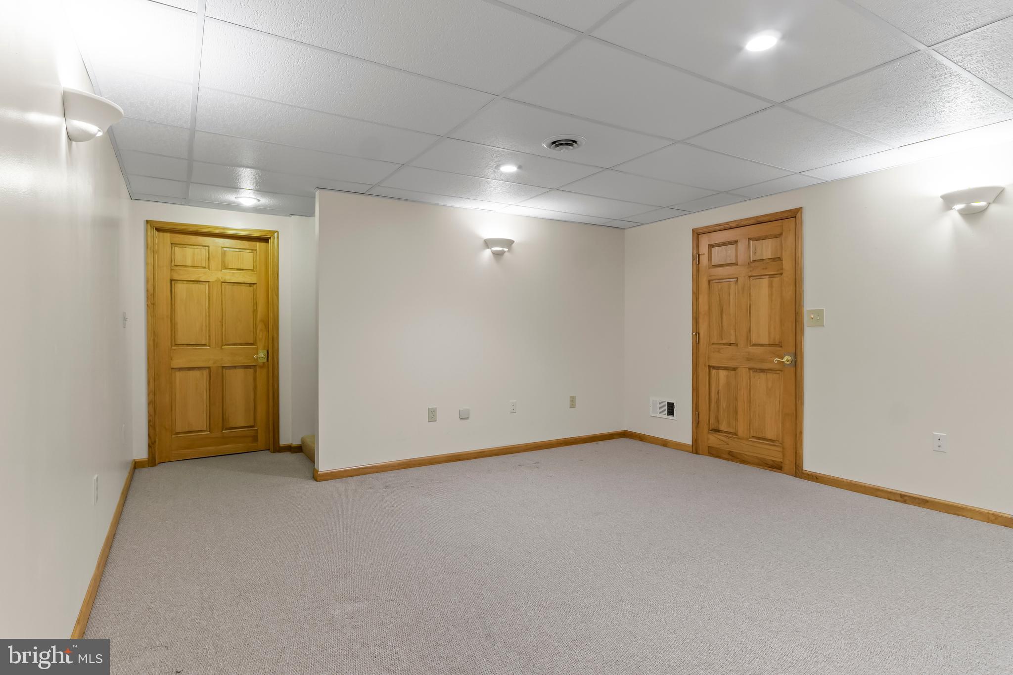 FOUNTAINHEAD NORTH - Residential