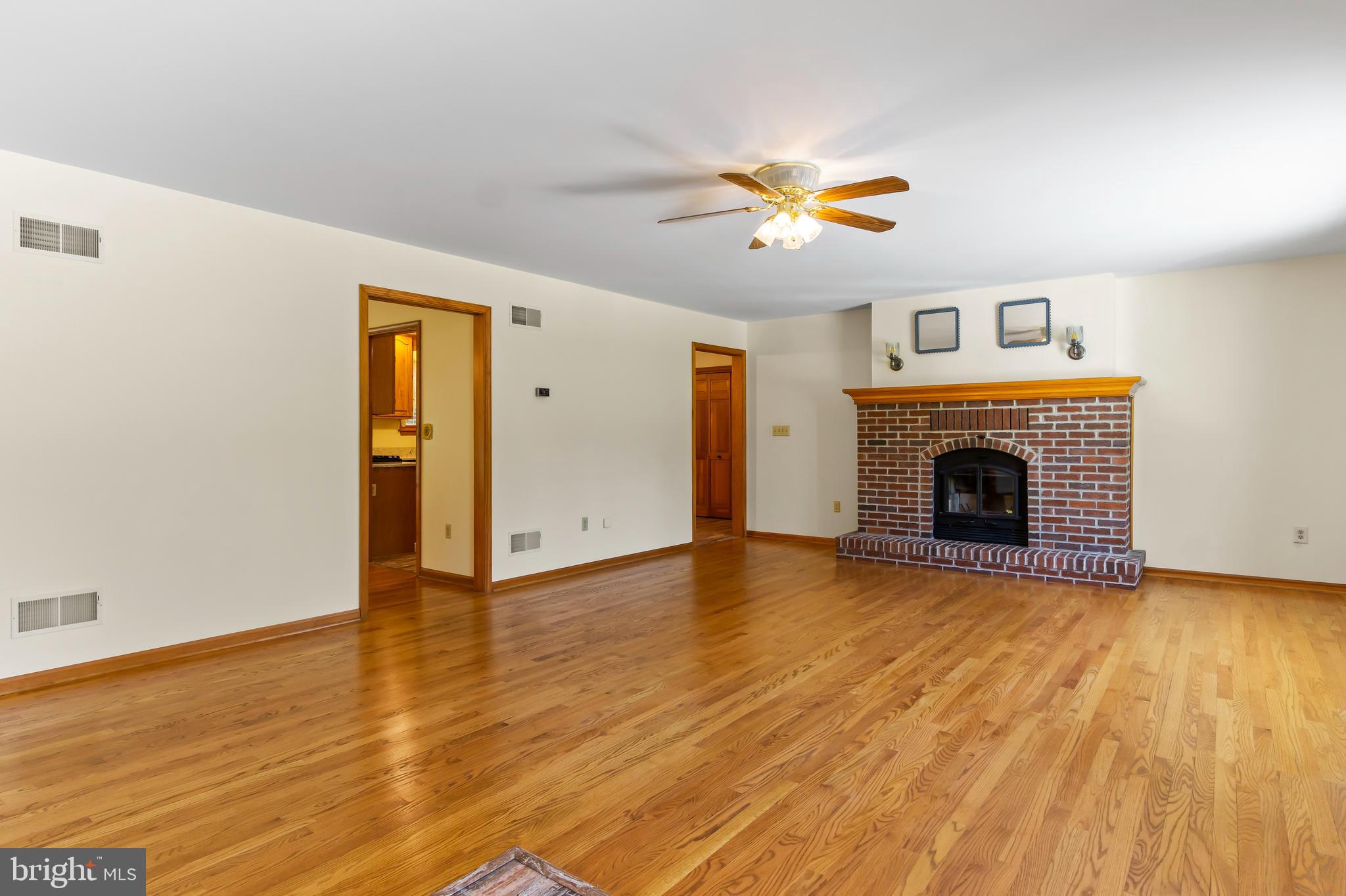 FOUNTAINHEAD NORTH - Residential