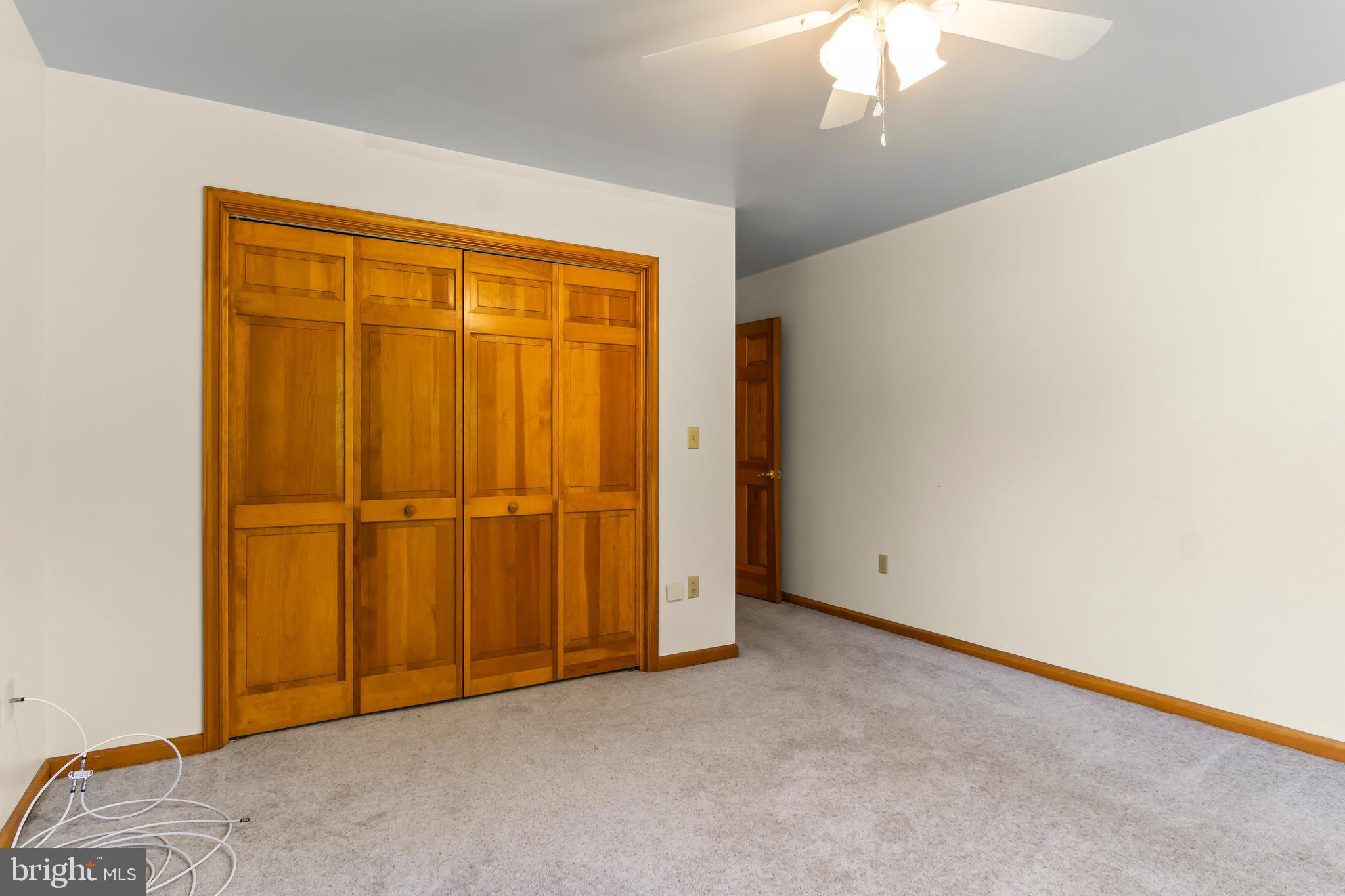 FOUNTAINHEAD NORTH - Residential