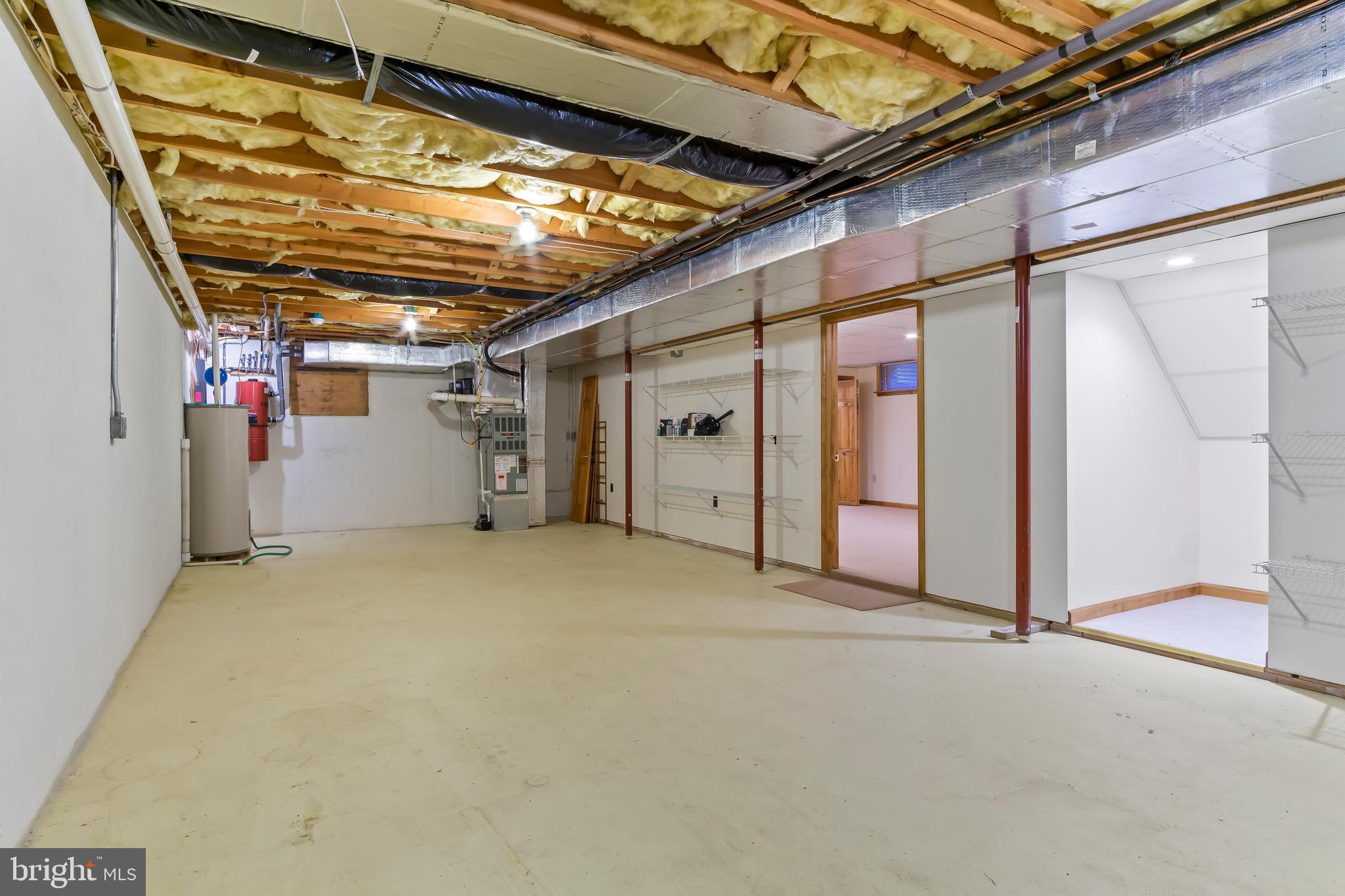 FOUNTAINHEAD NORTH - Residential