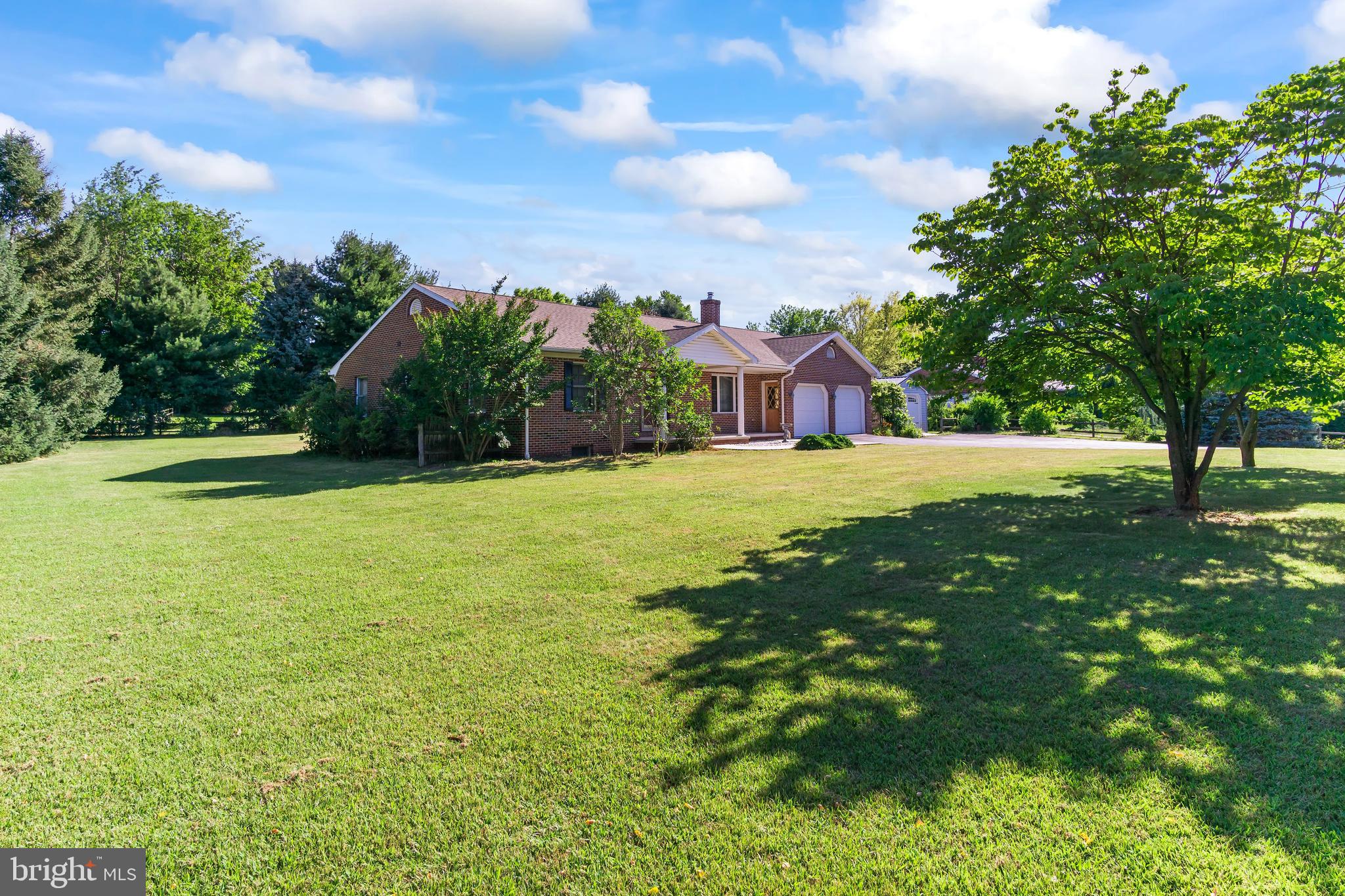 FOUNTAINHEAD NORTH - Residential