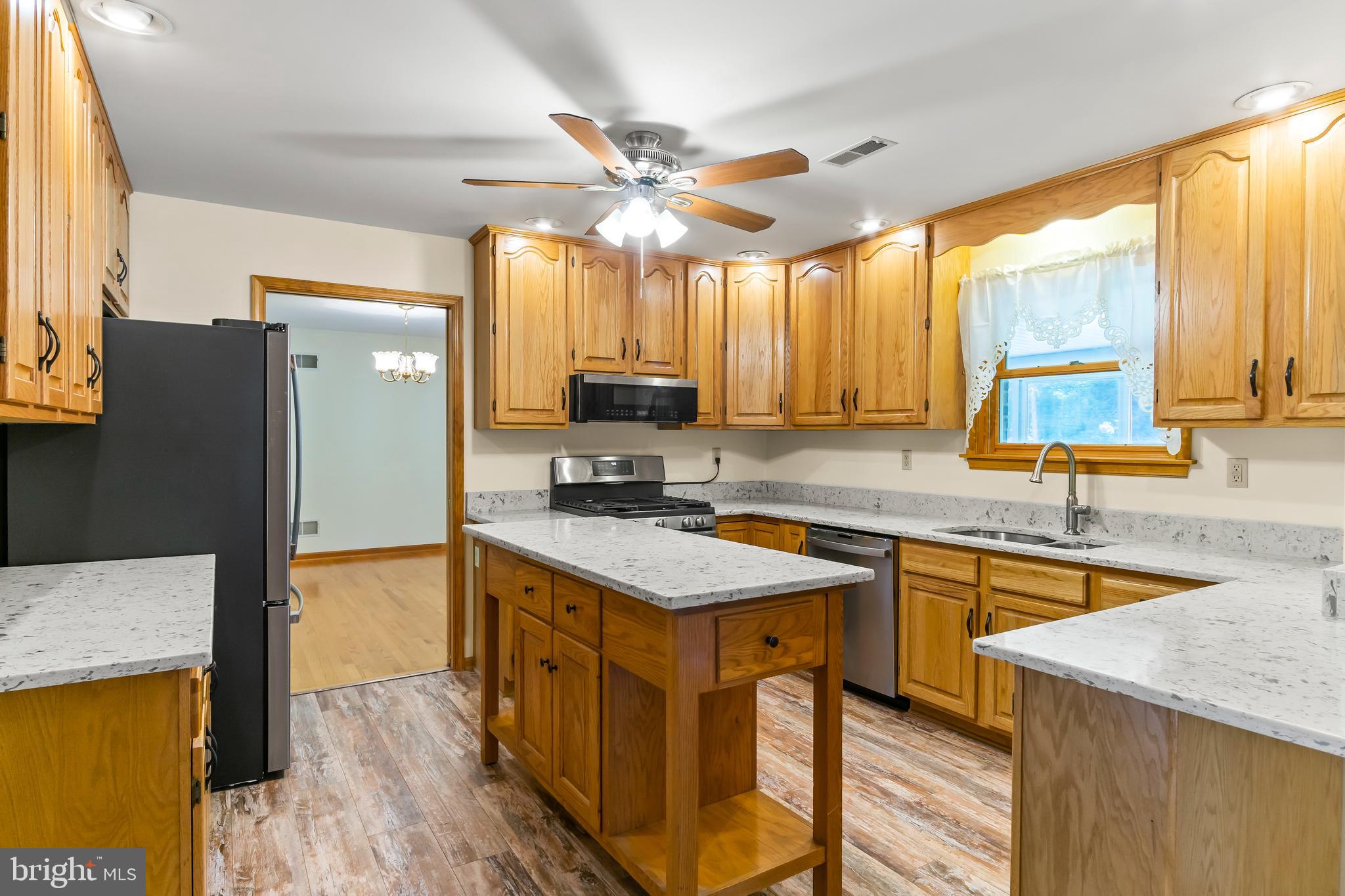 FOUNTAINHEAD NORTH - Residential