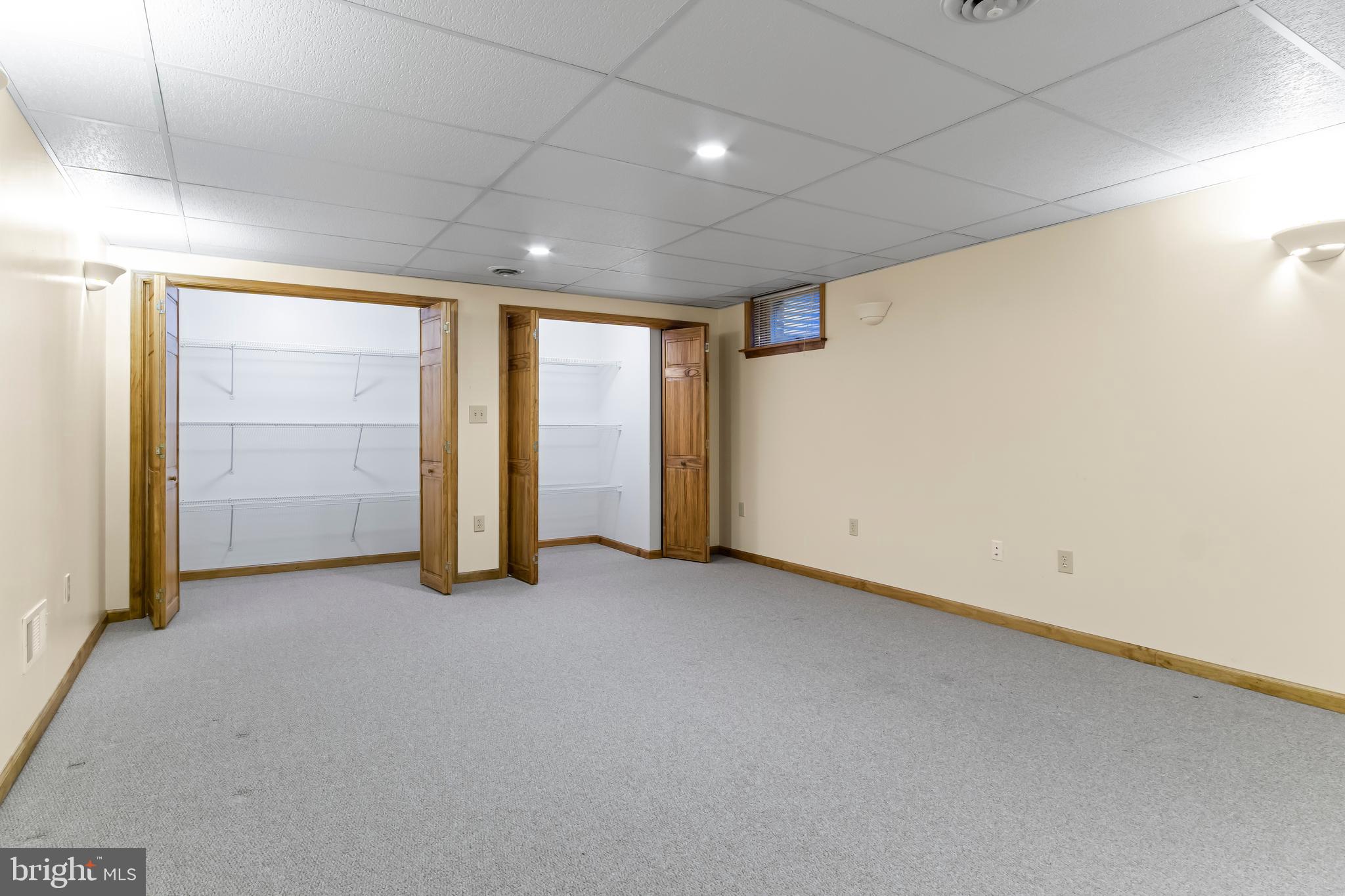 FOUNTAINHEAD NORTH - Residential