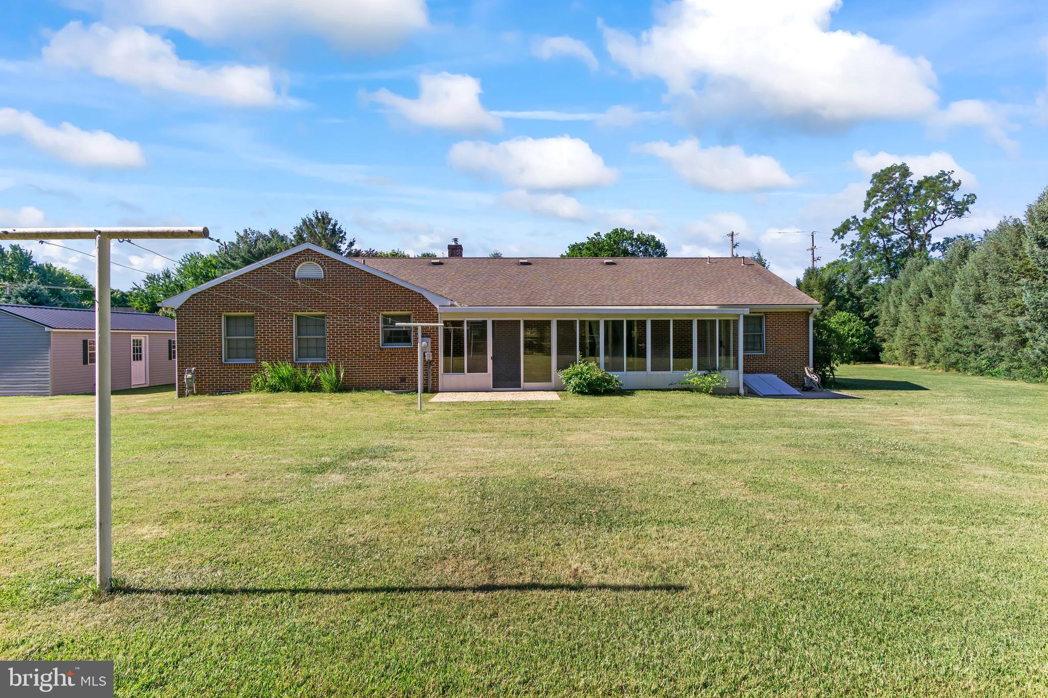 FOUNTAINHEAD NORTH - Residential