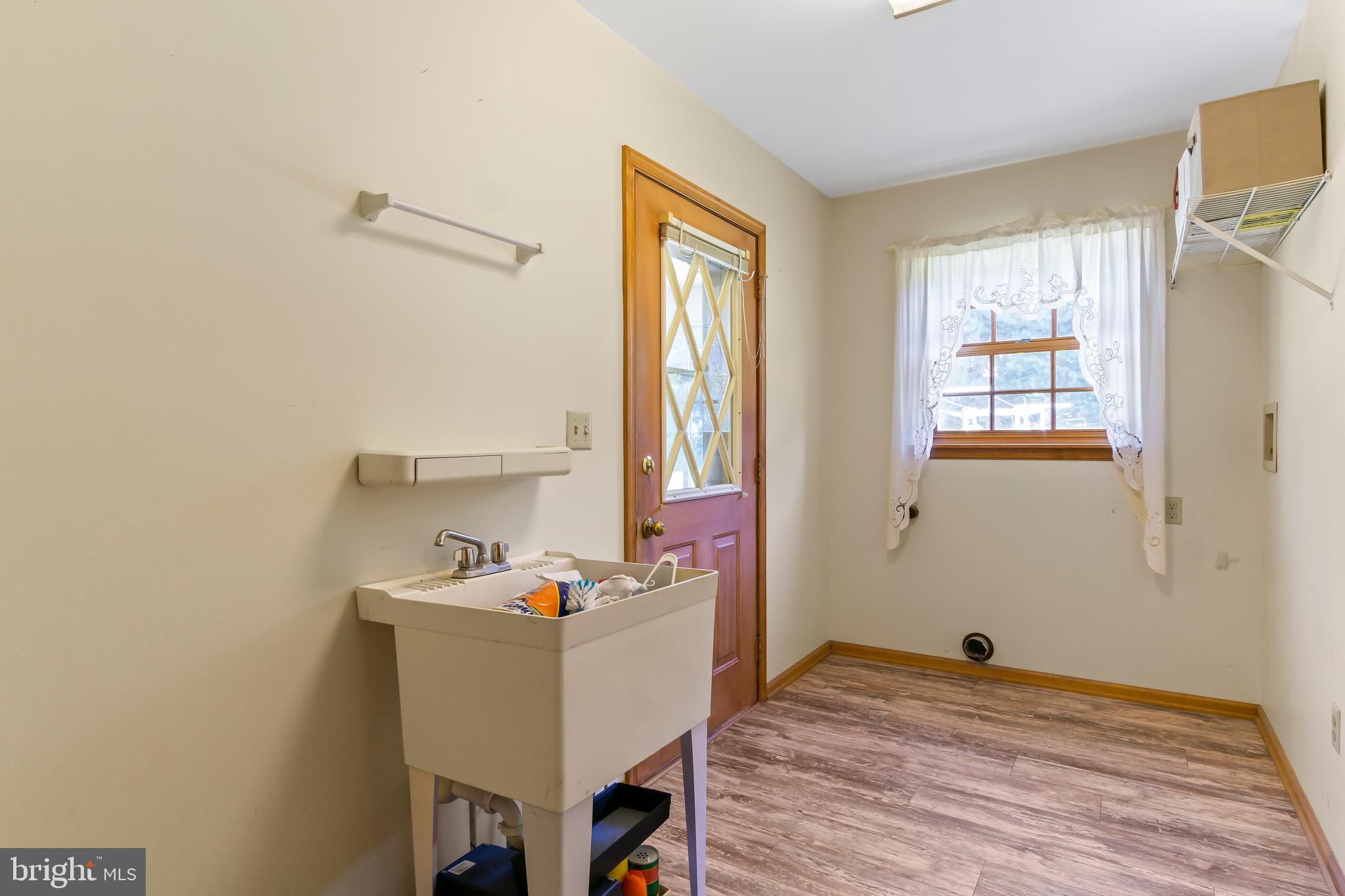 FOUNTAINHEAD NORTH - Residential