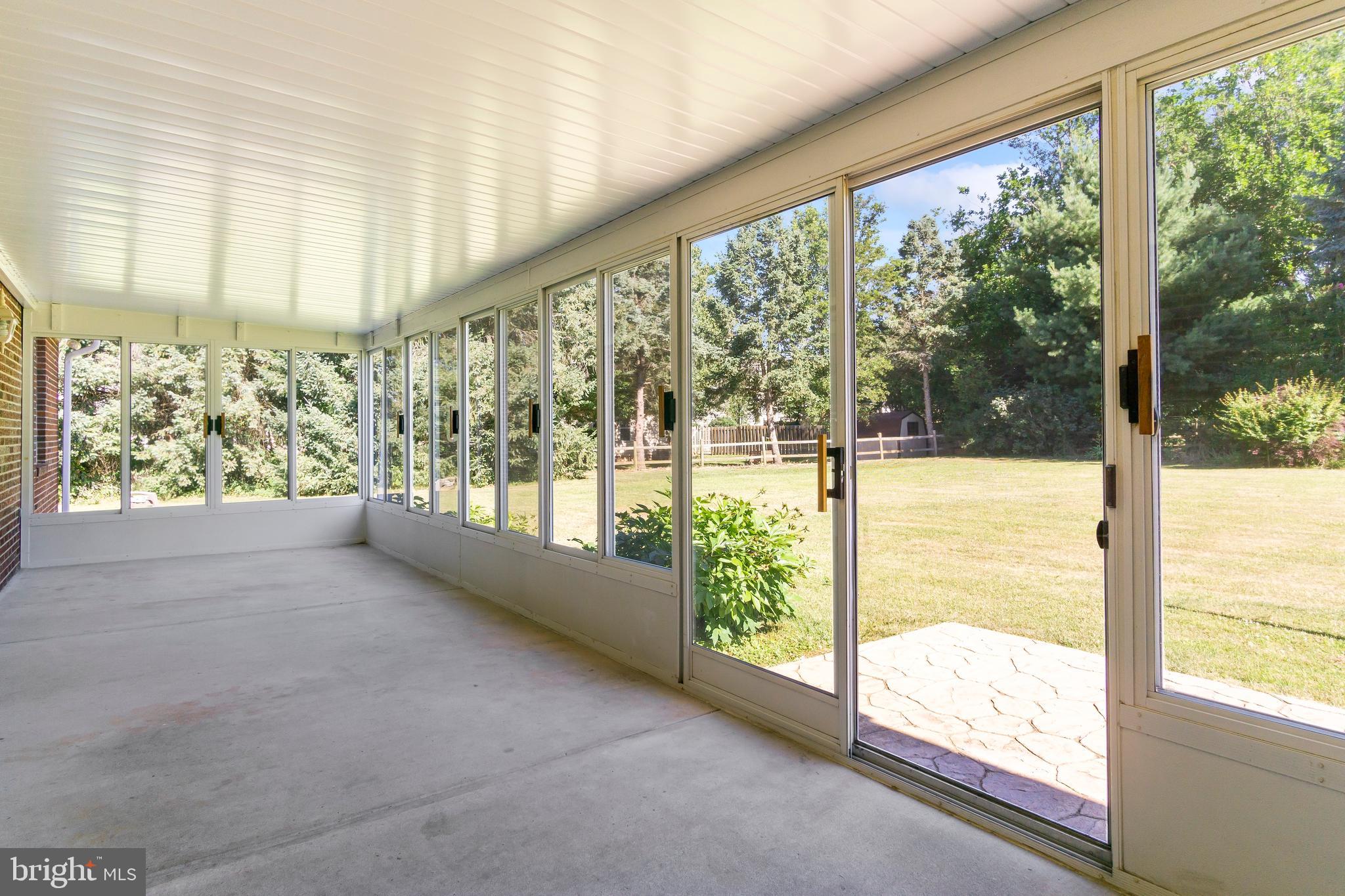 FOUNTAINHEAD NORTH - Residential